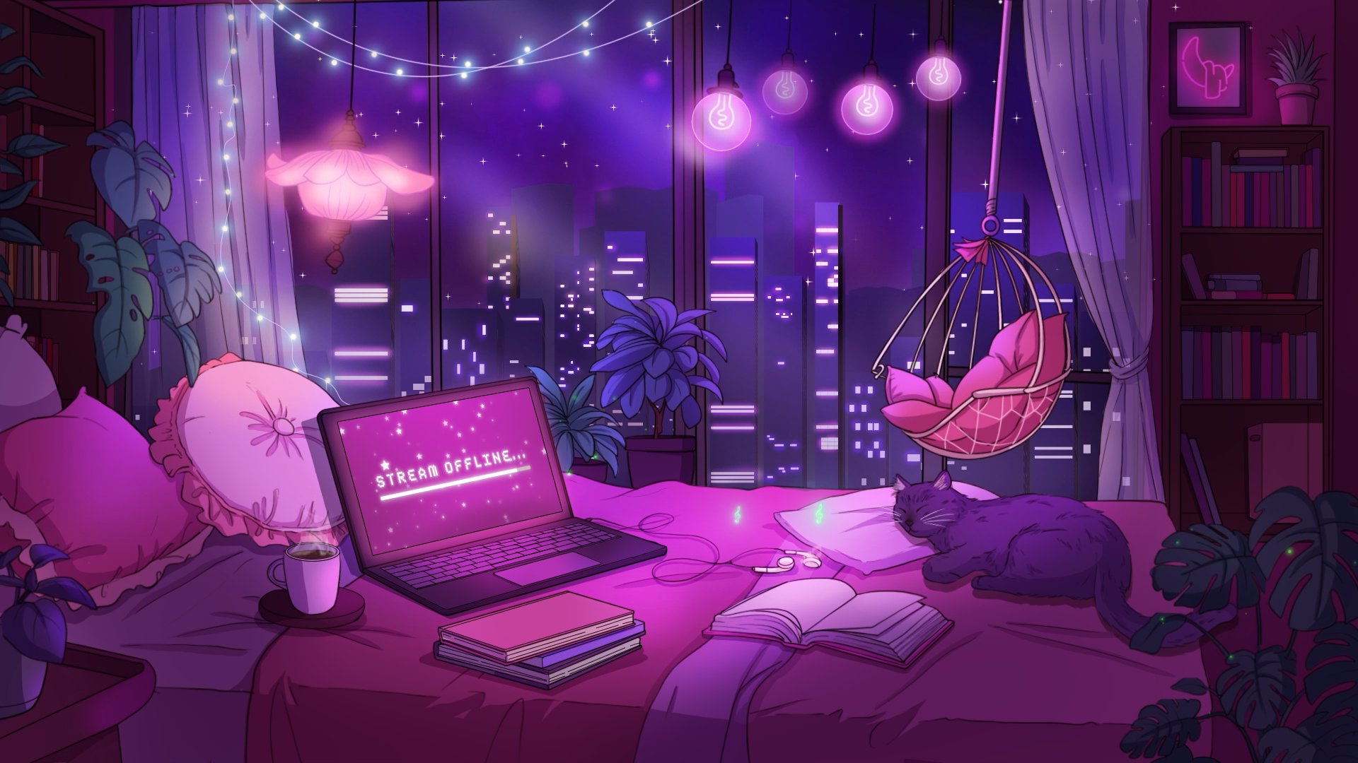 PeachyBumVT banner