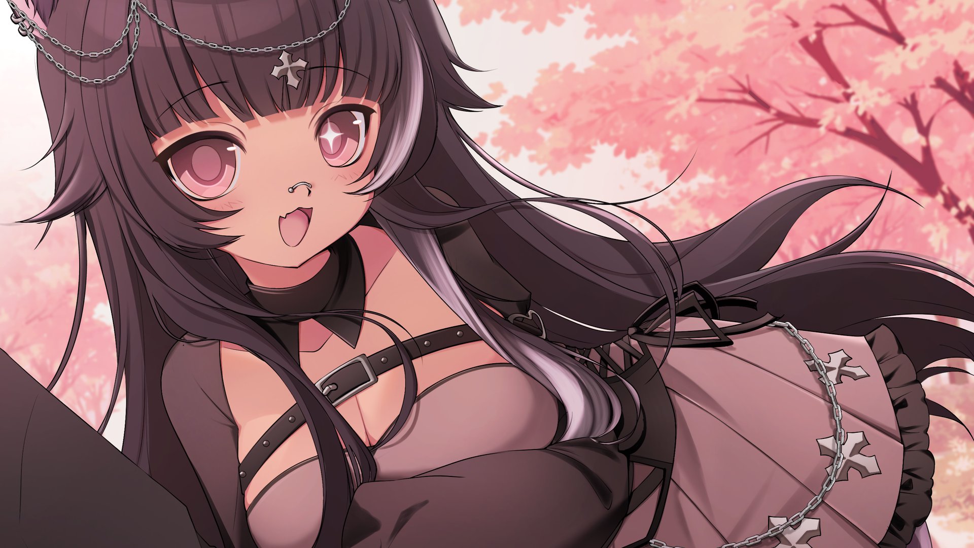 peachyecc banner
