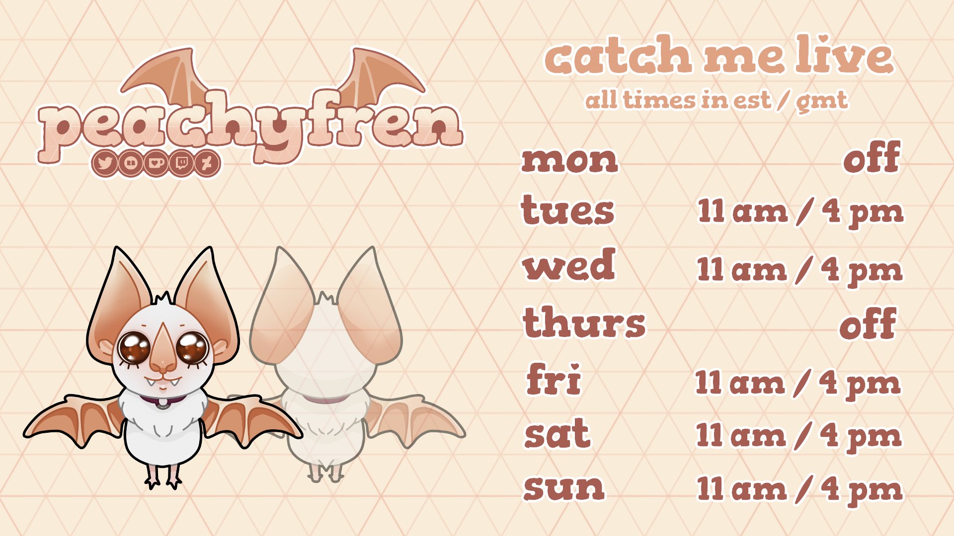 peachyfren banner