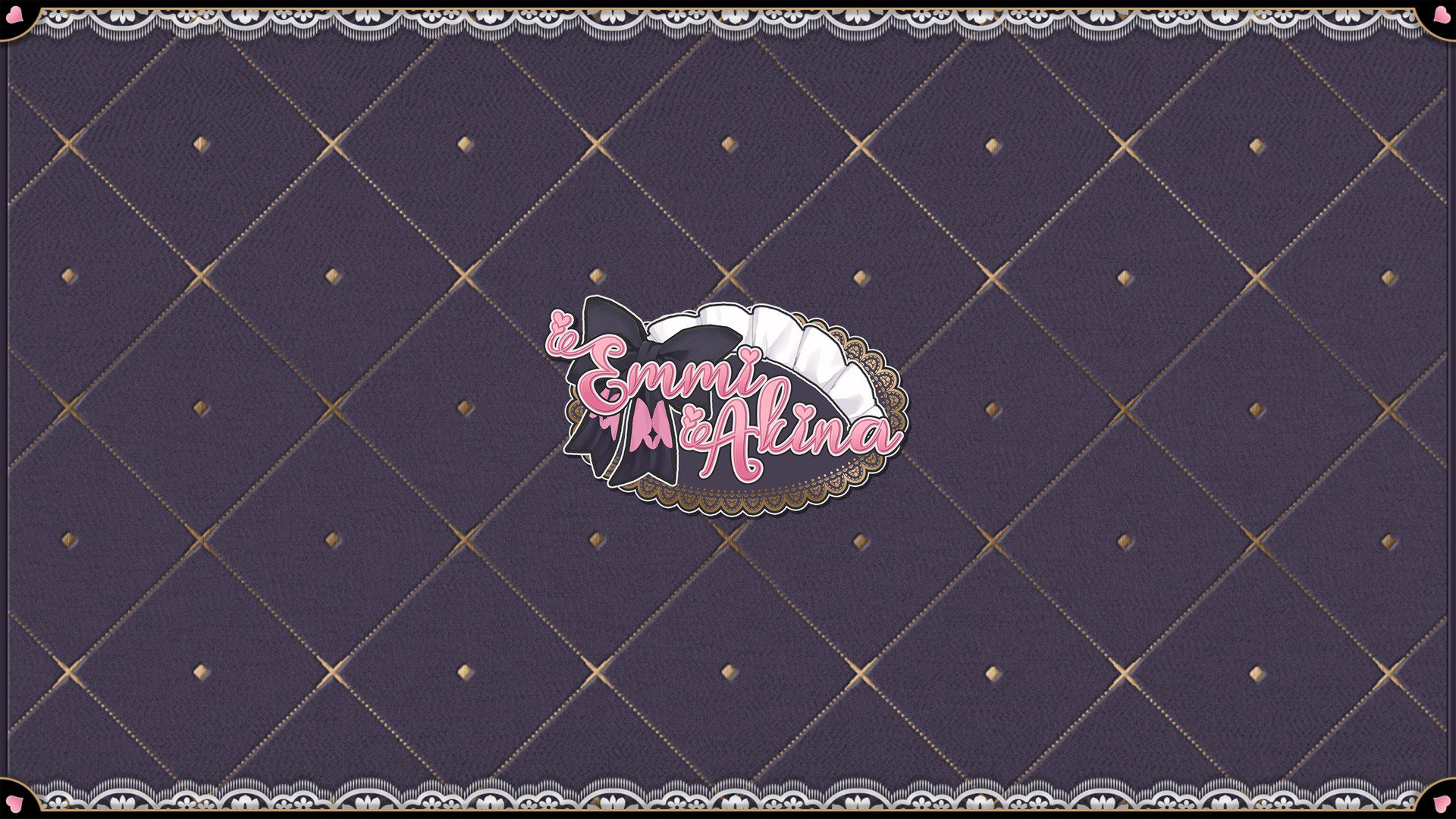 PeachyPieEmmi banner
