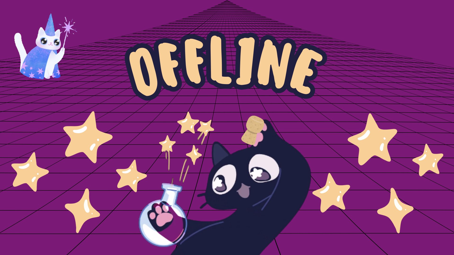 peachyskoi banner