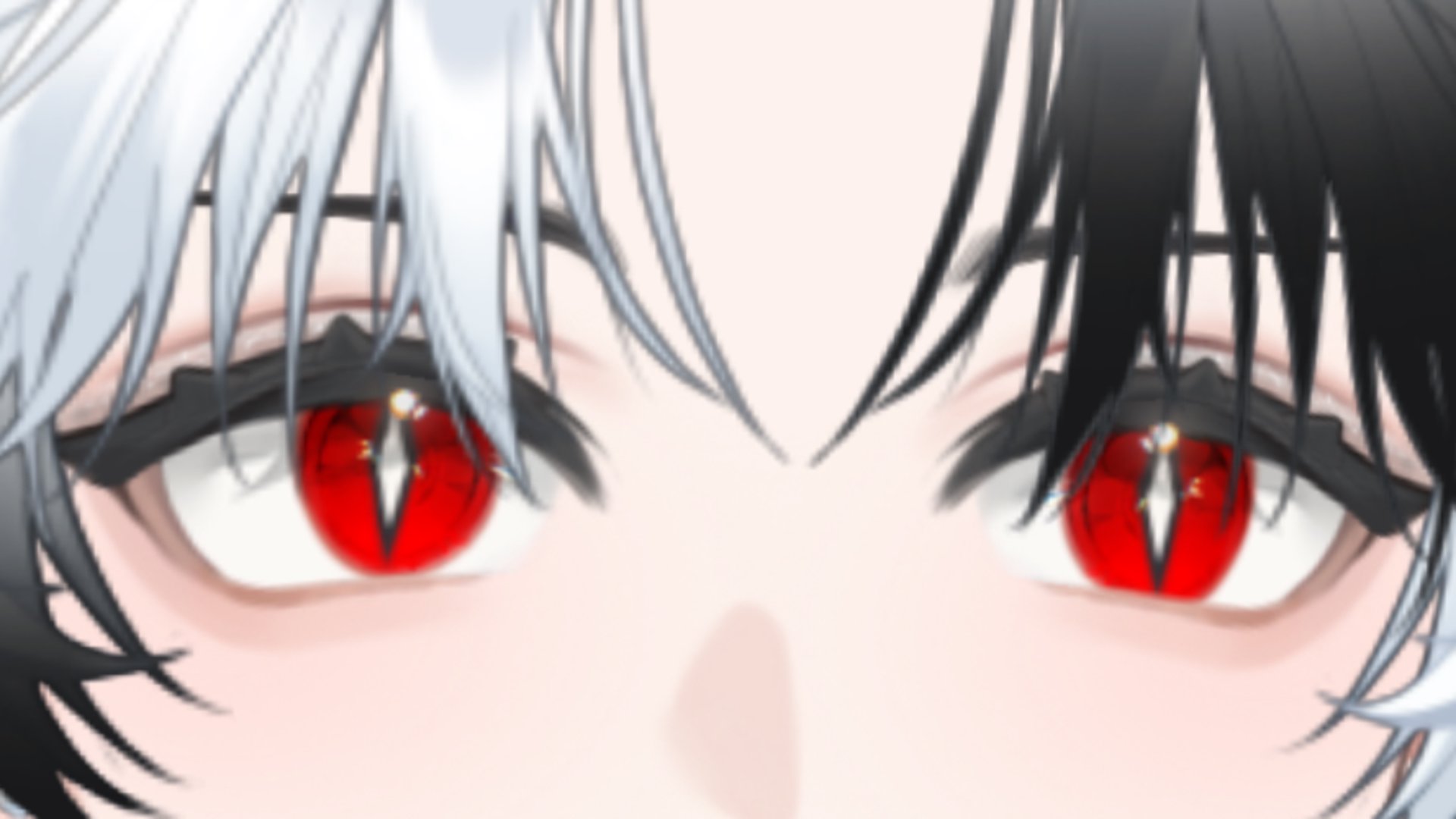 PeakTokyo banner