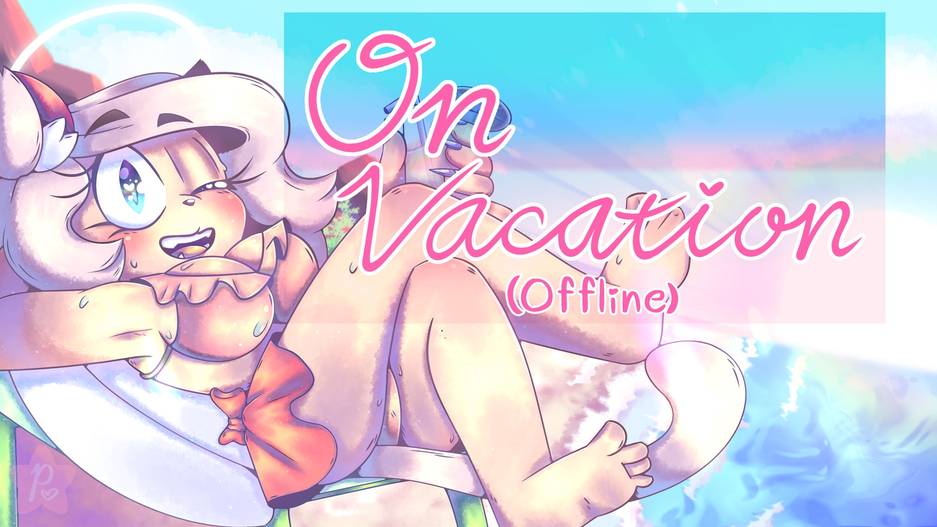 PeannutBun banner
