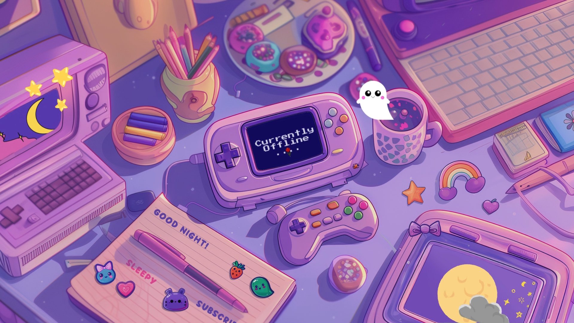 Peanut_Mochi banner