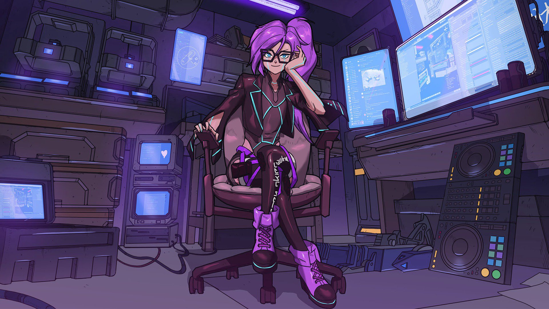 pearlgreyskies banner