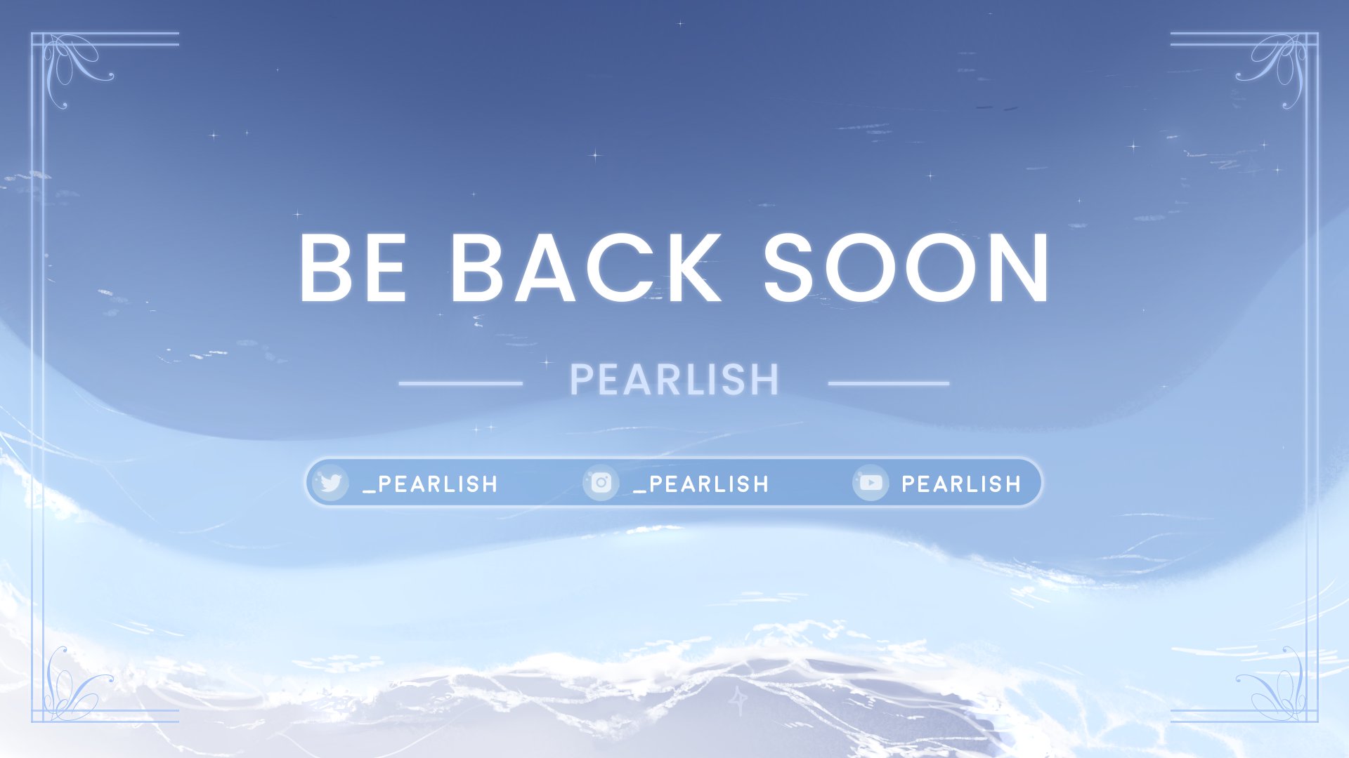 pearlish_ banner