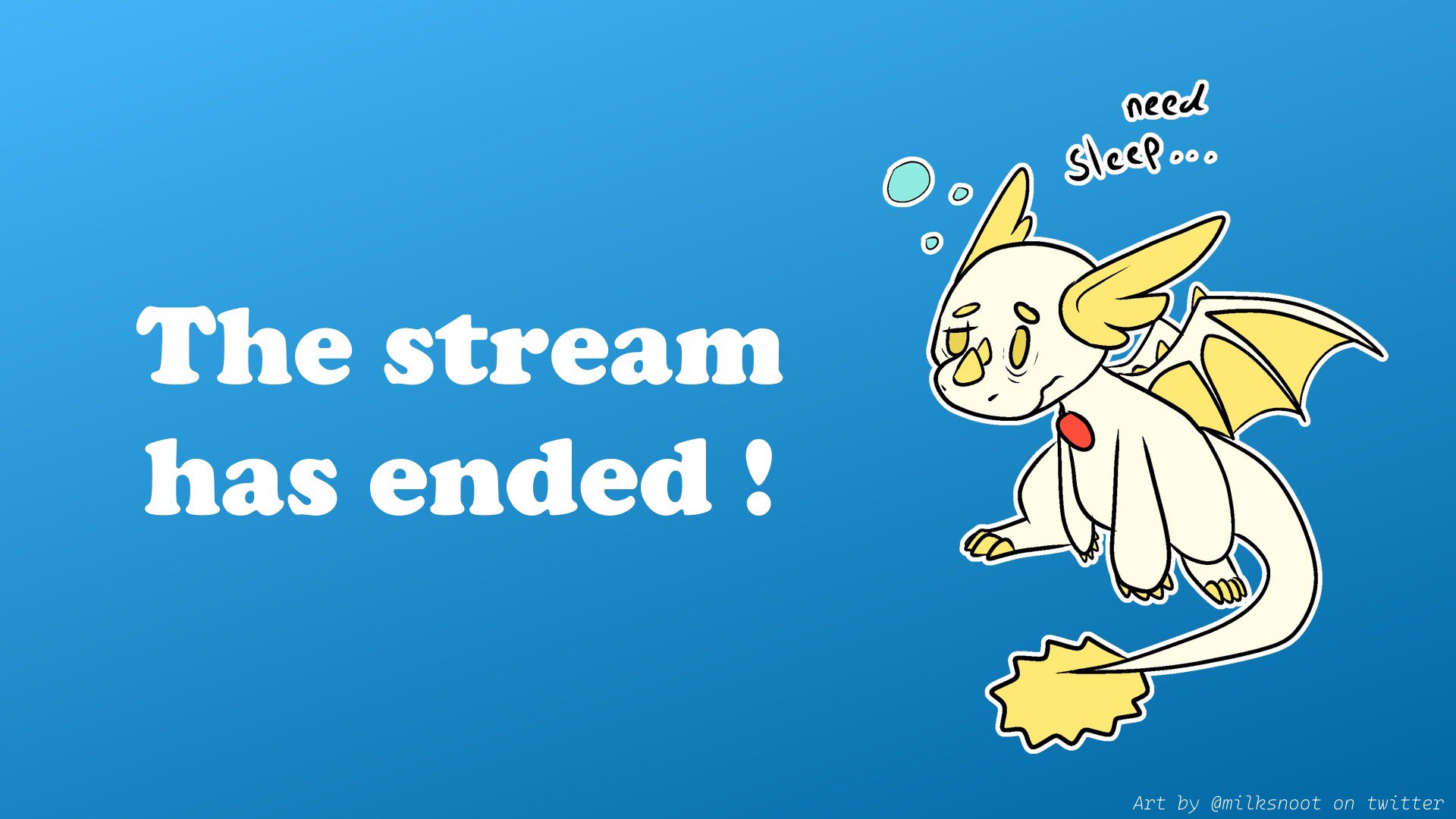 pebloop banner