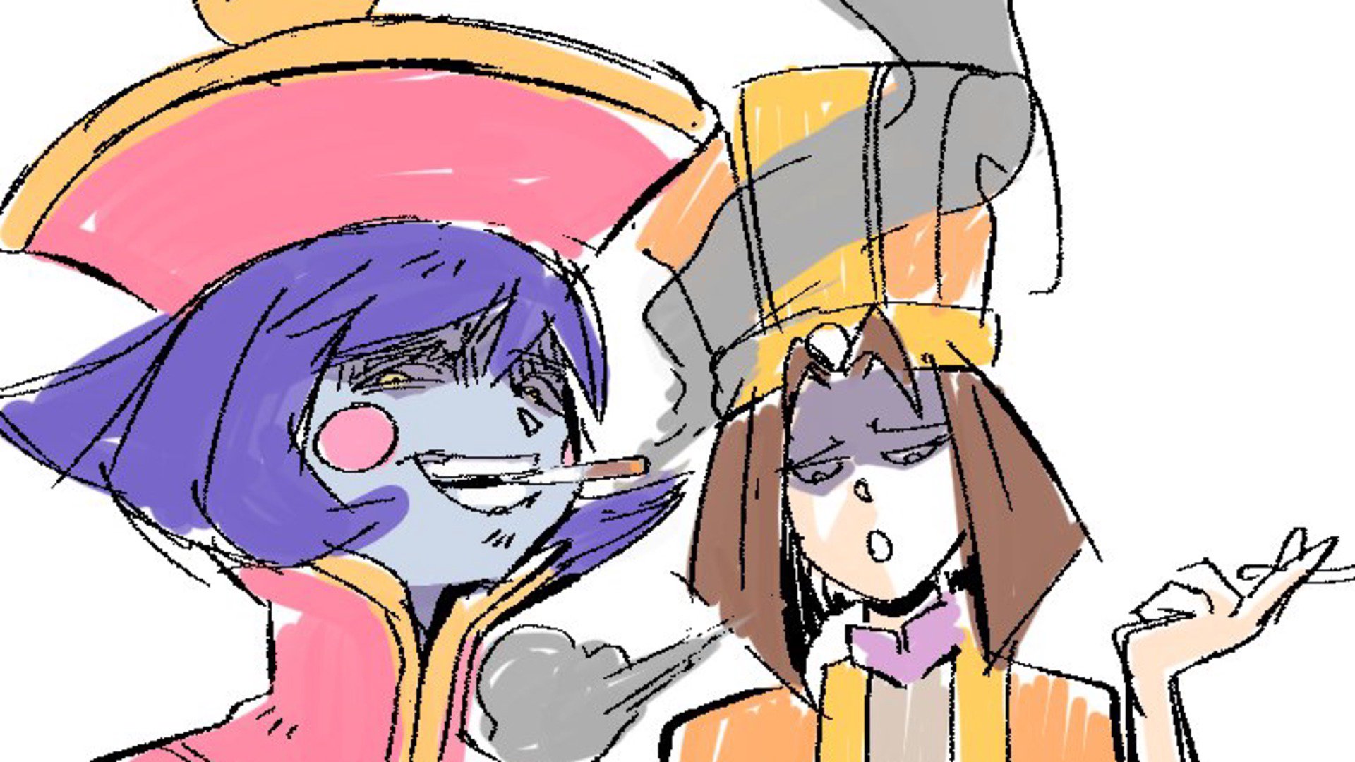 Pecan_San banner