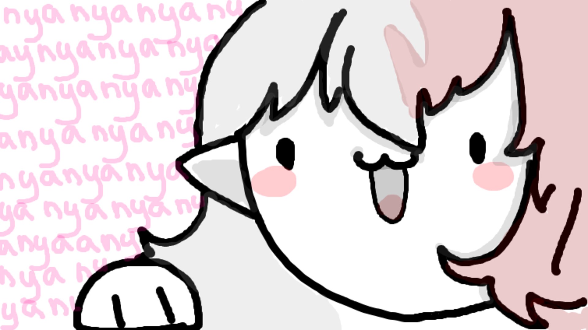 PEDEMRISS banner