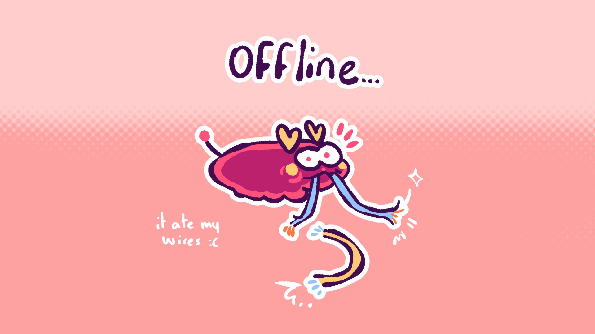 peebiies banner