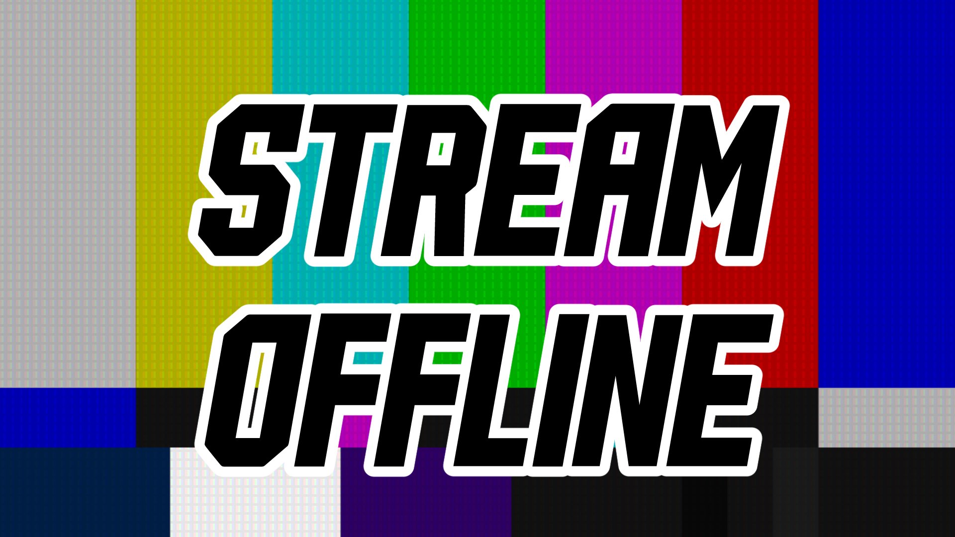 PeeBoiPants banner