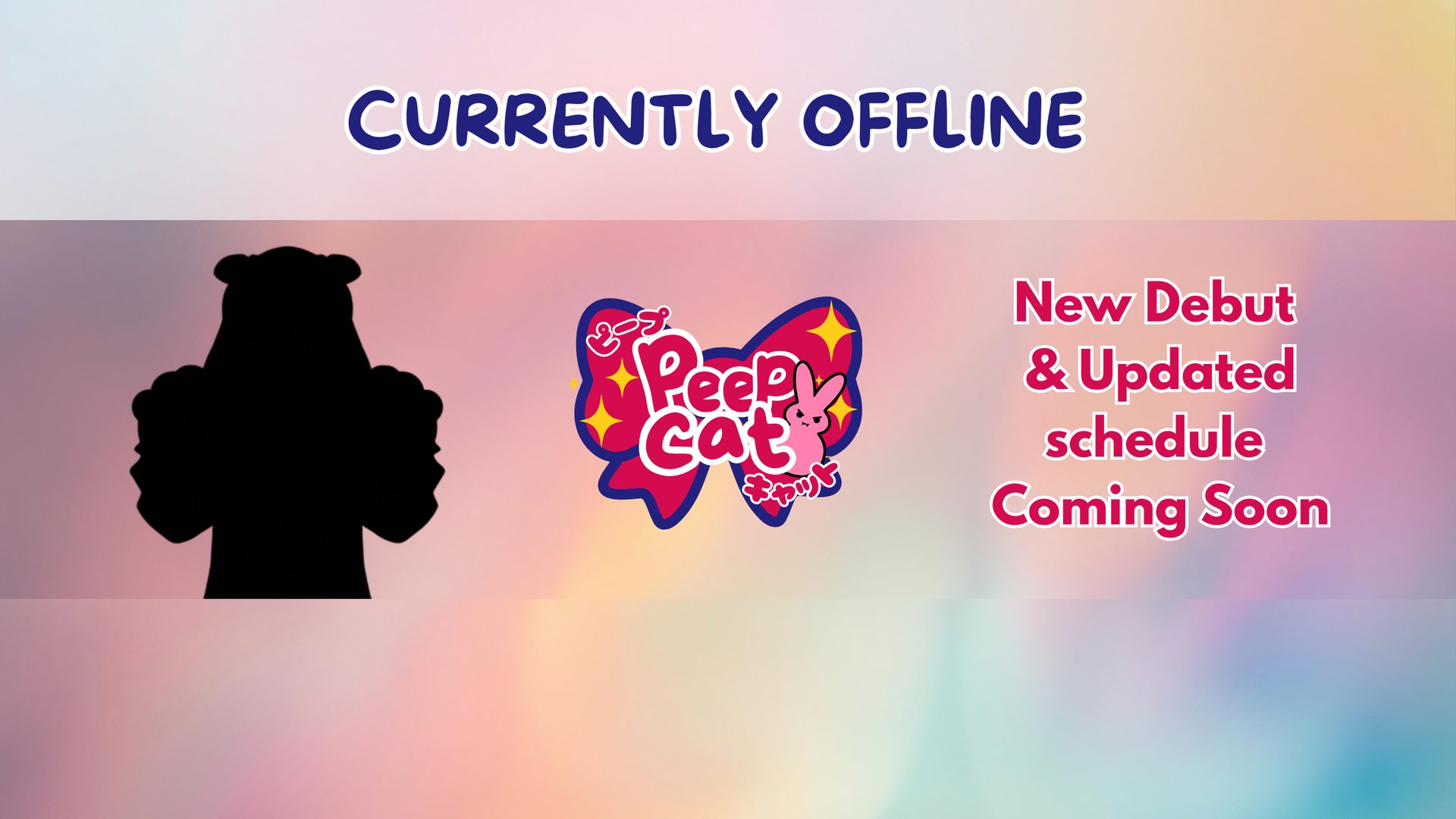 Peep_Cat banner