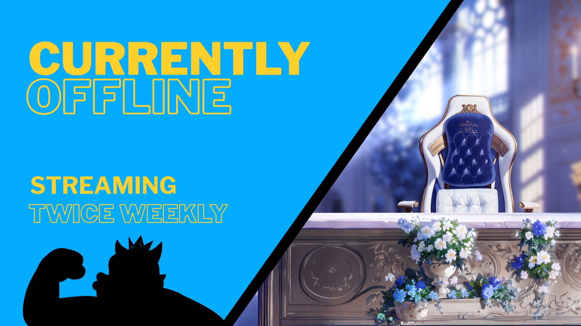Peep_Cat banner