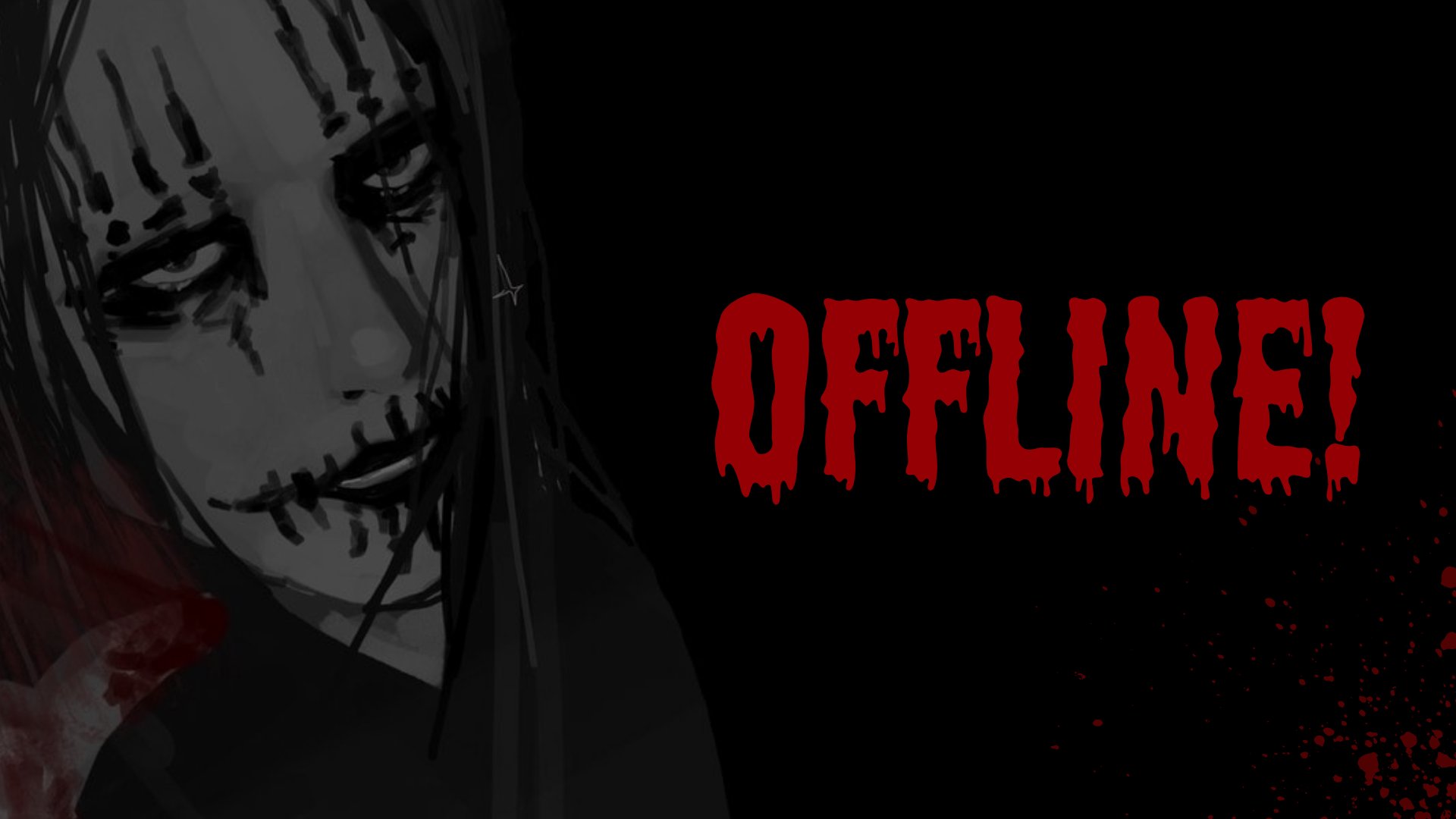 Peep_Yuki banner