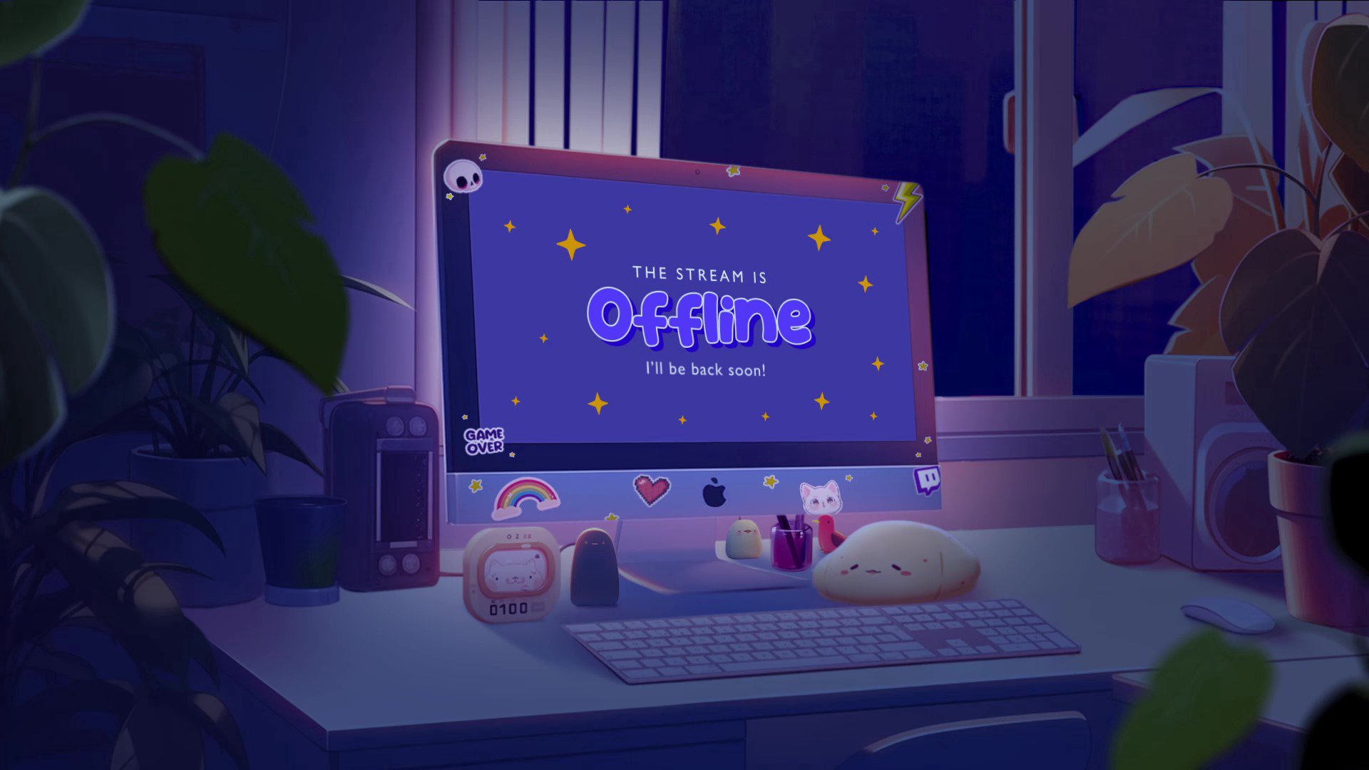 peepeepoopcat banner