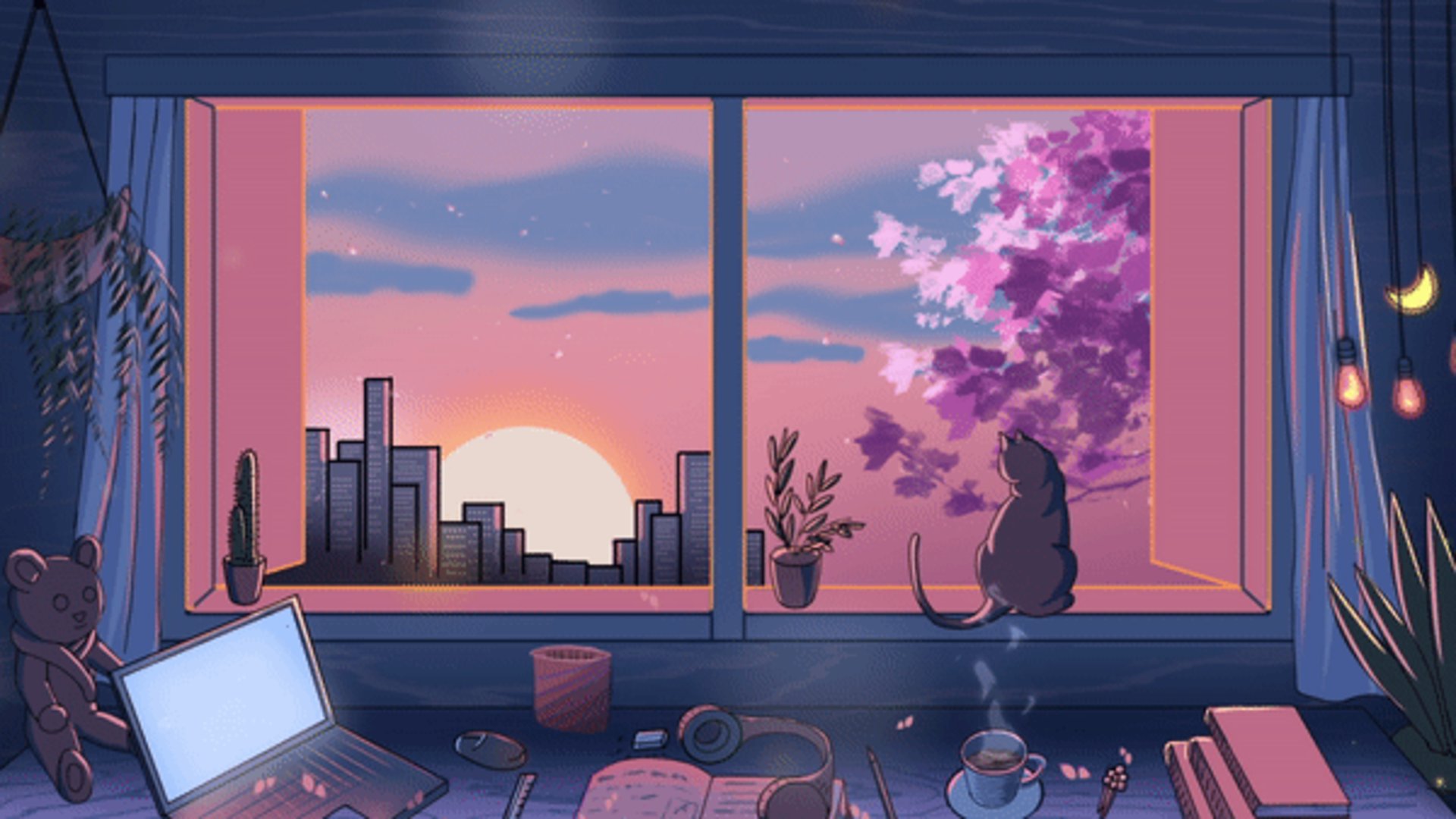 Pegether banner