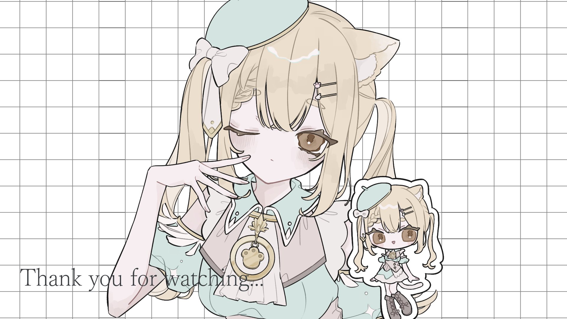 ぺぐママ banner