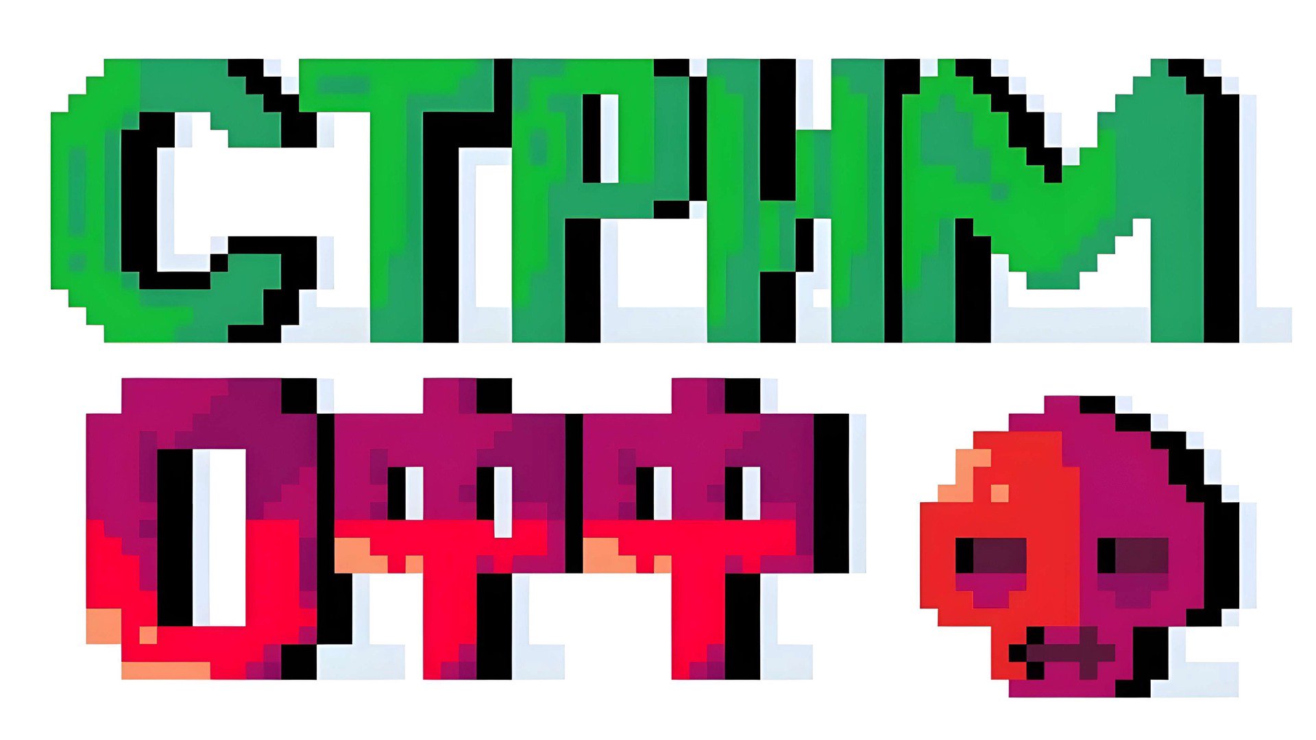 peha_old banner