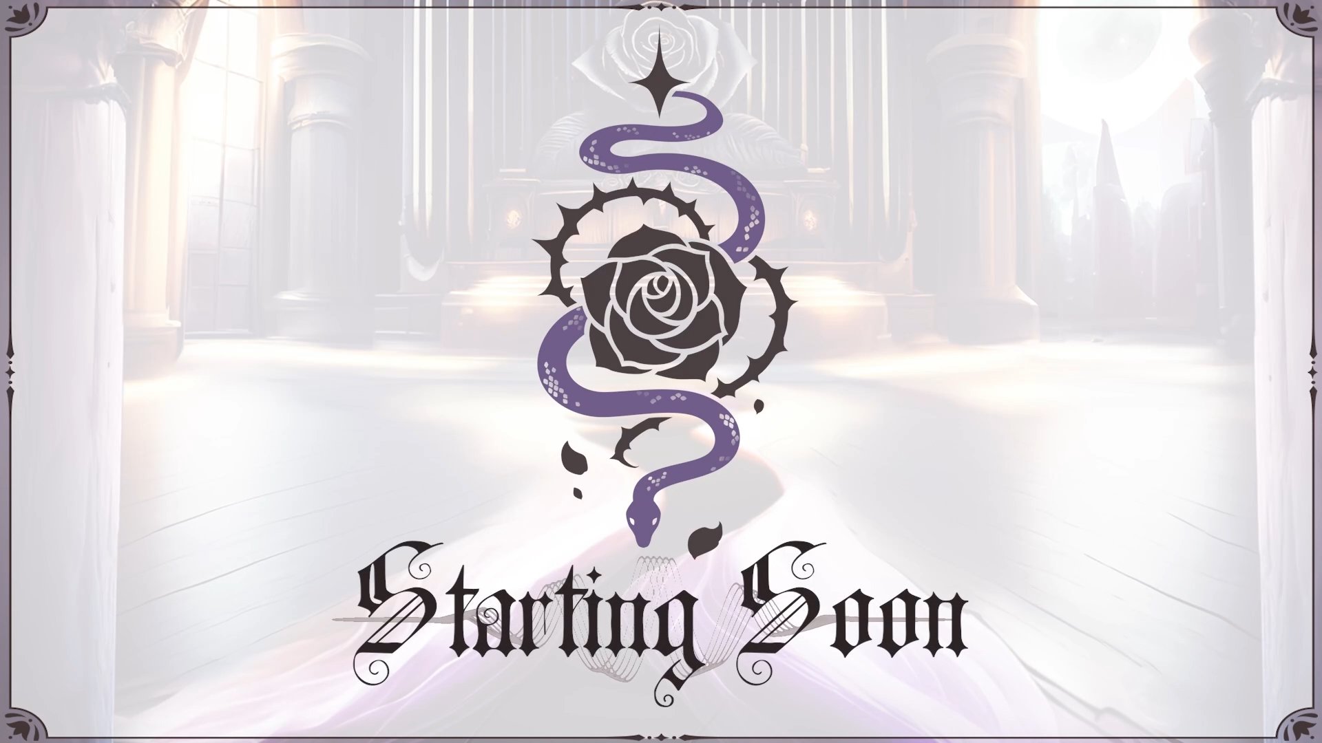 佩青 banner