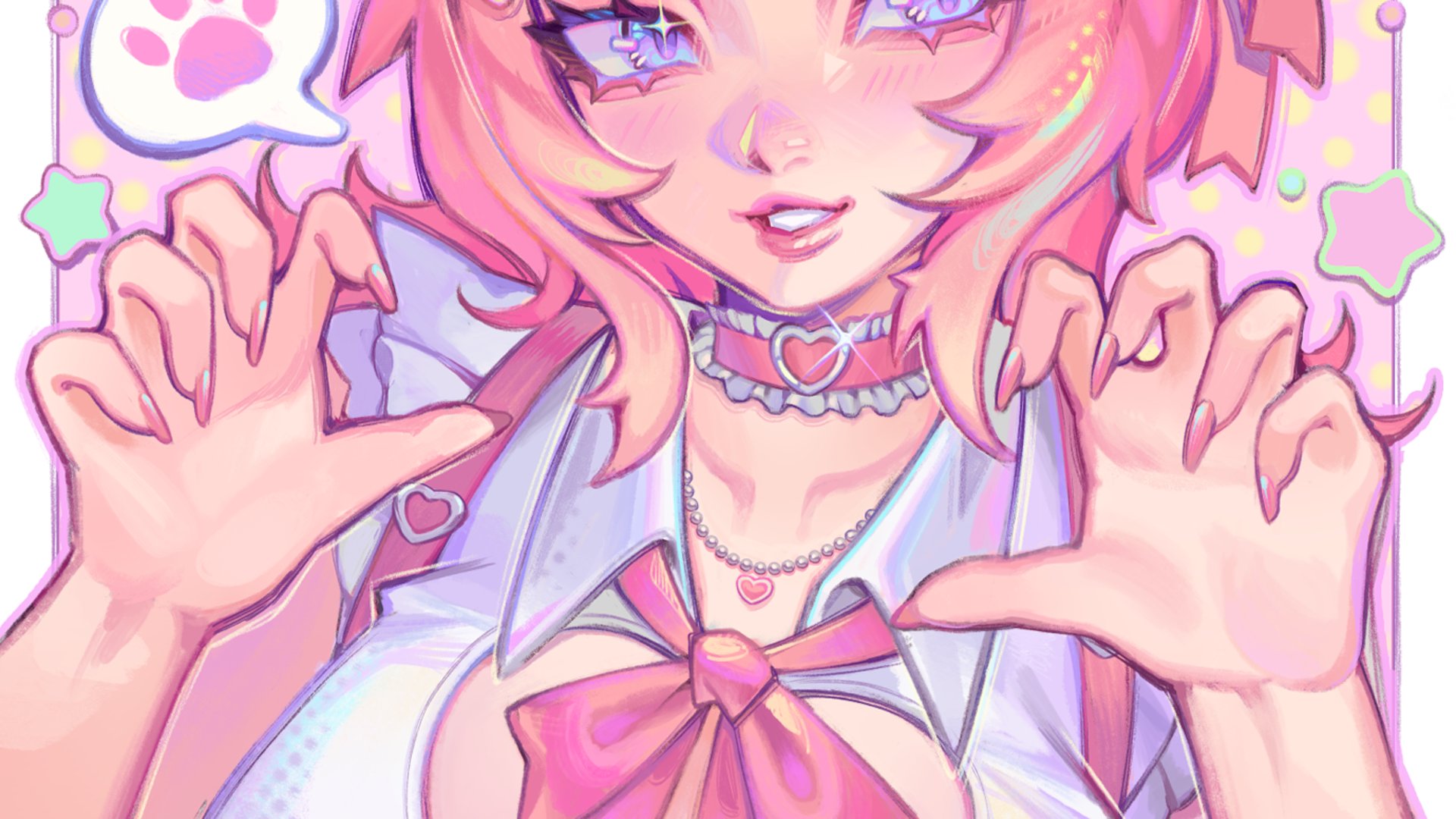 Peiikuu banner
