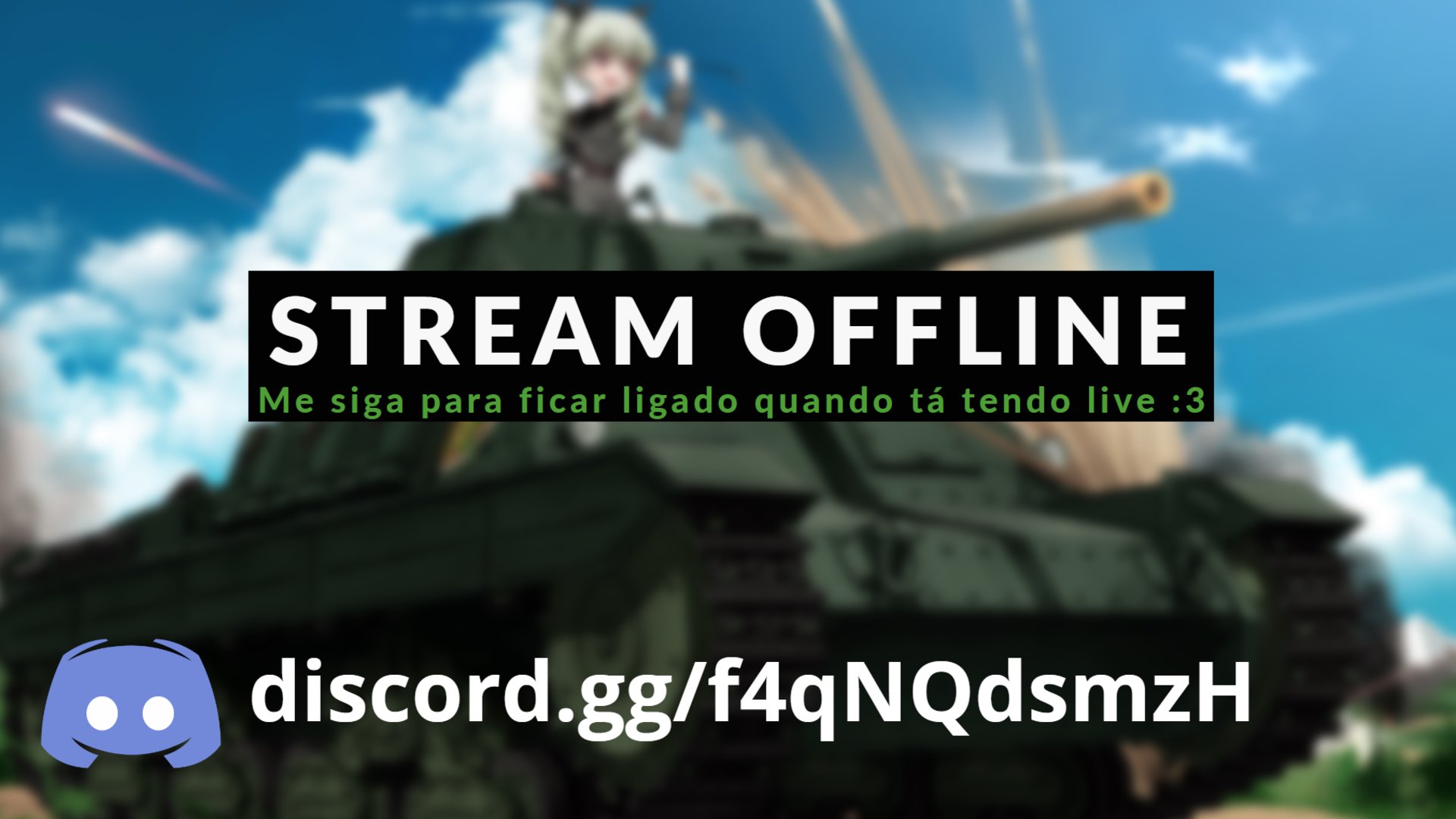 PeixeDePeruca banner