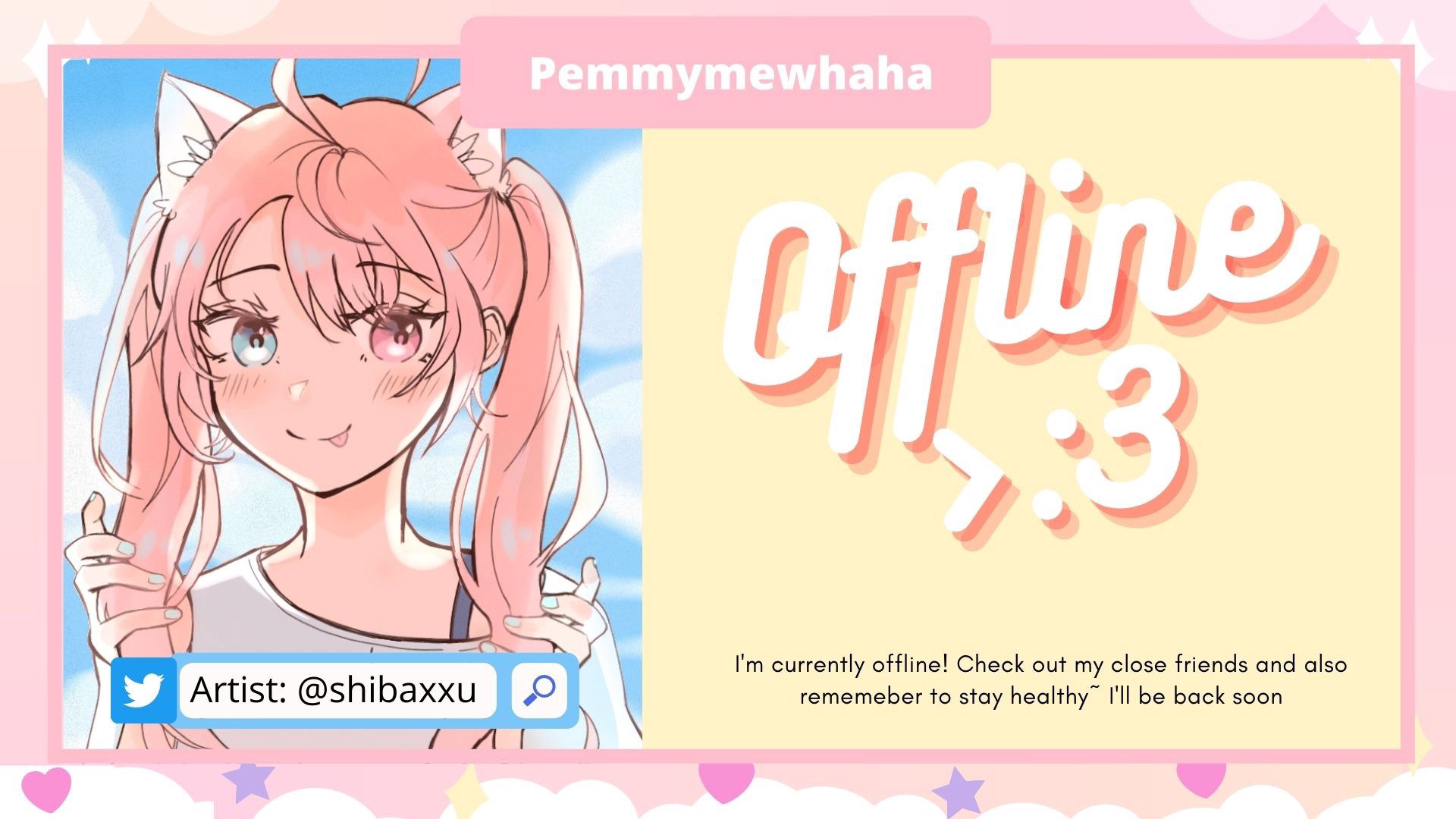 pemmymewhaha banner