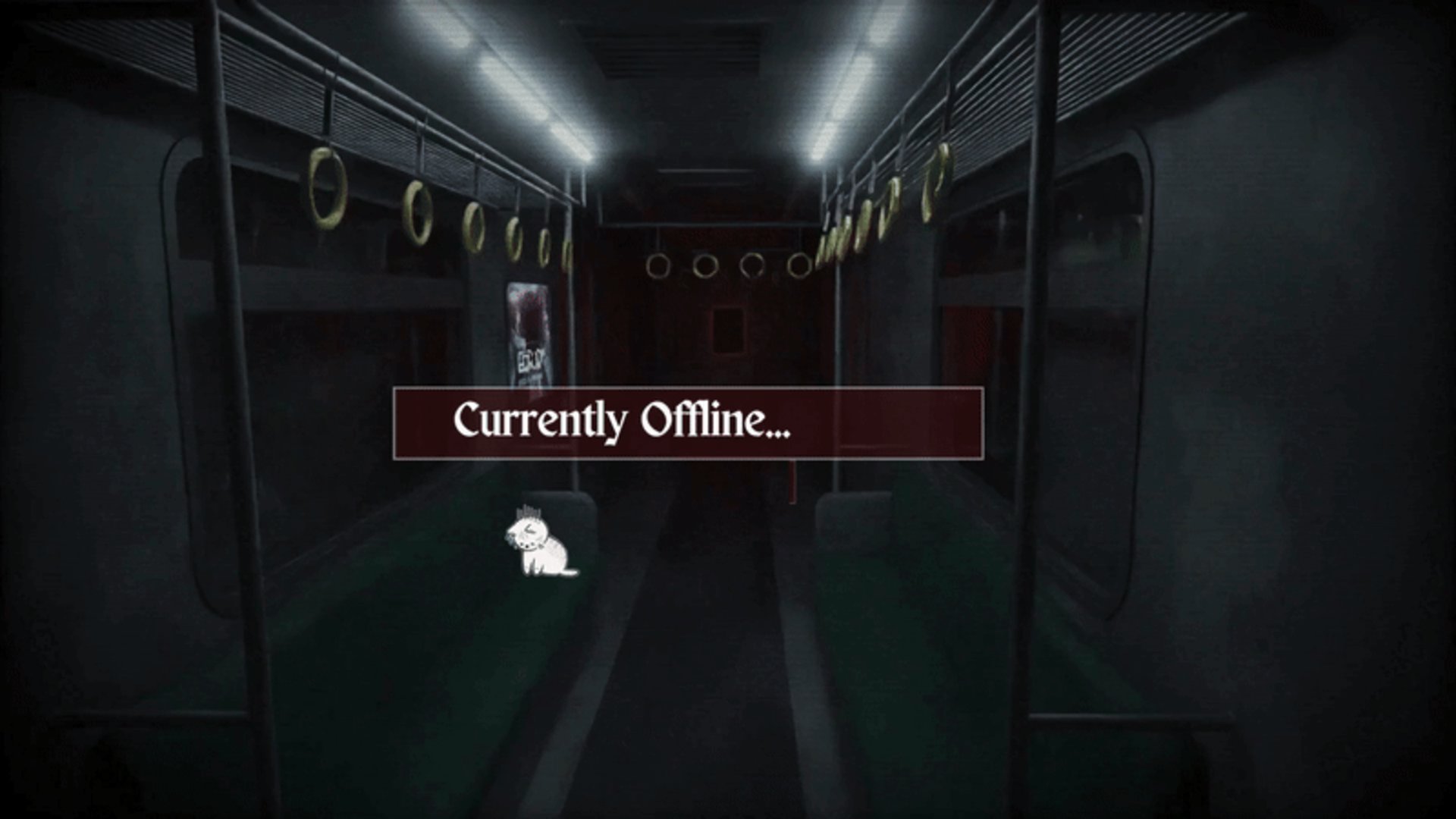PENANCE_X banner
