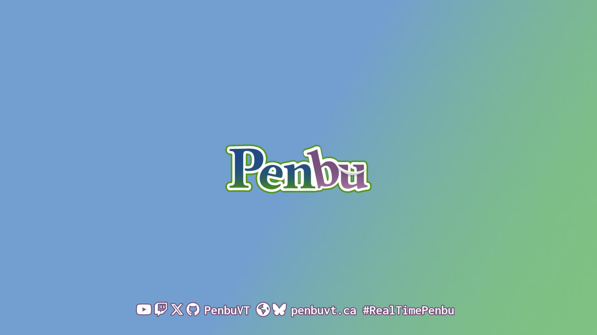 PenbuVT banner