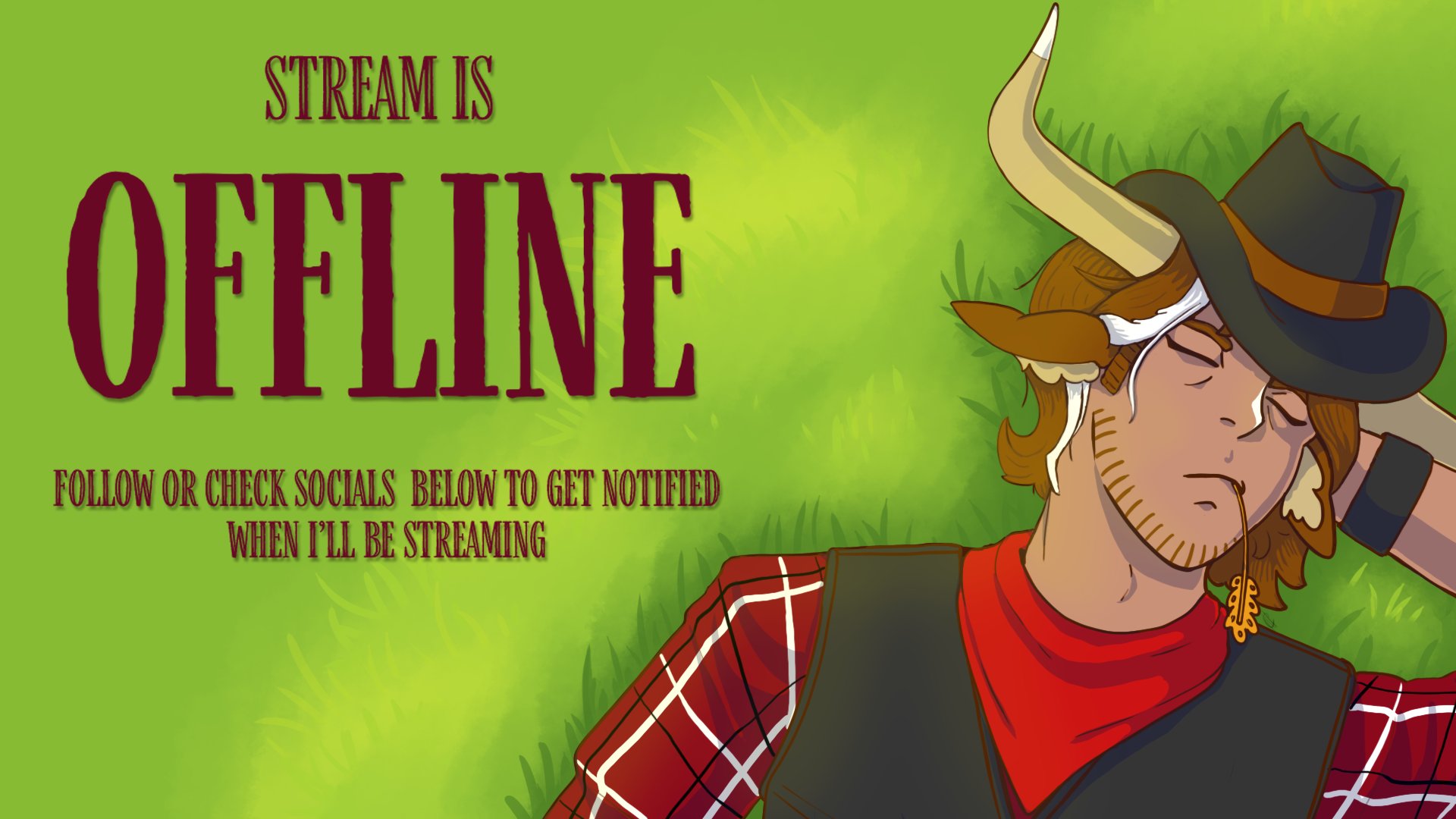 penelope_cowvt banner