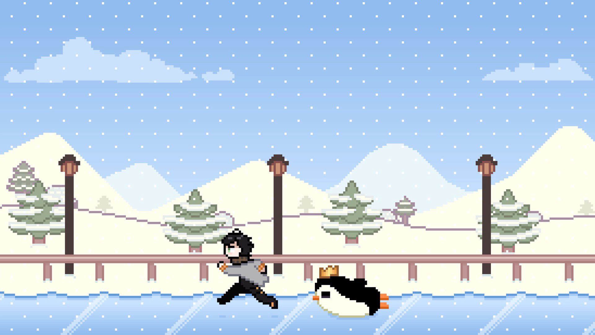 Peng1HP banner