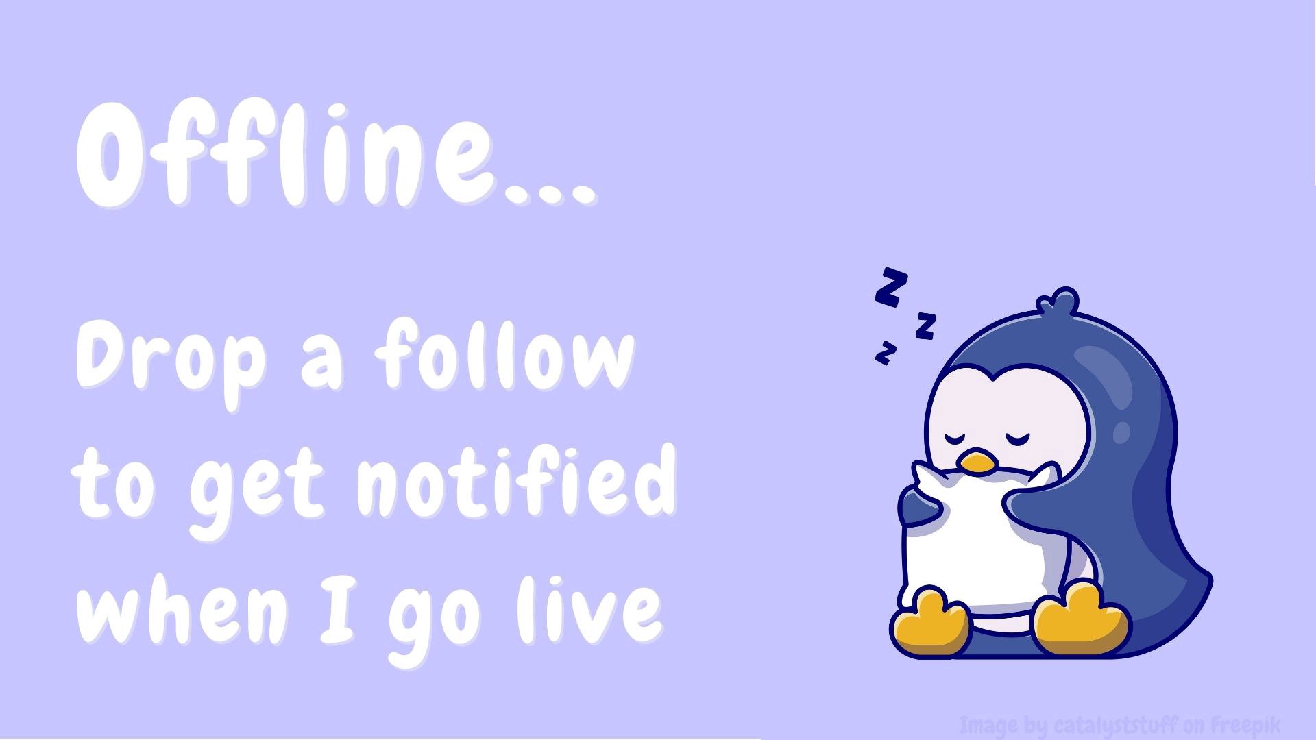 Penggu_ banner