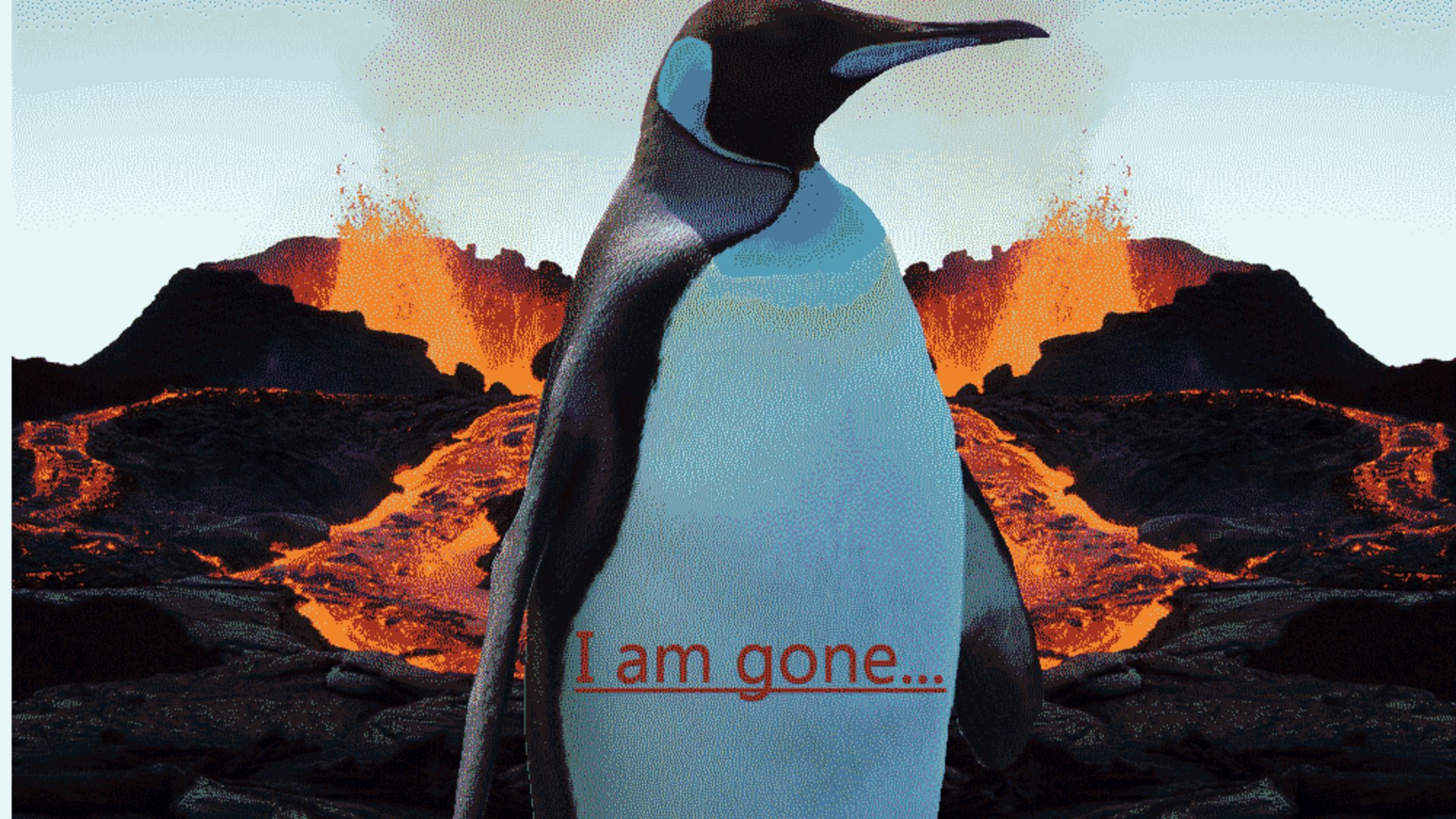 PengThror banner