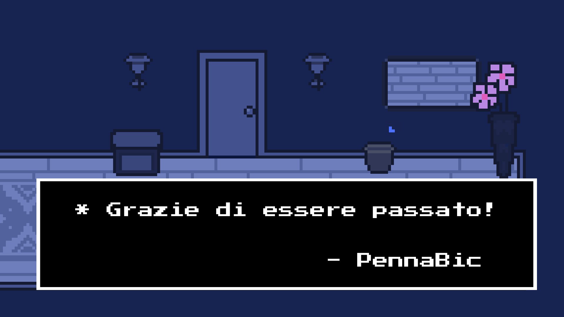 PennaBic_ banner
