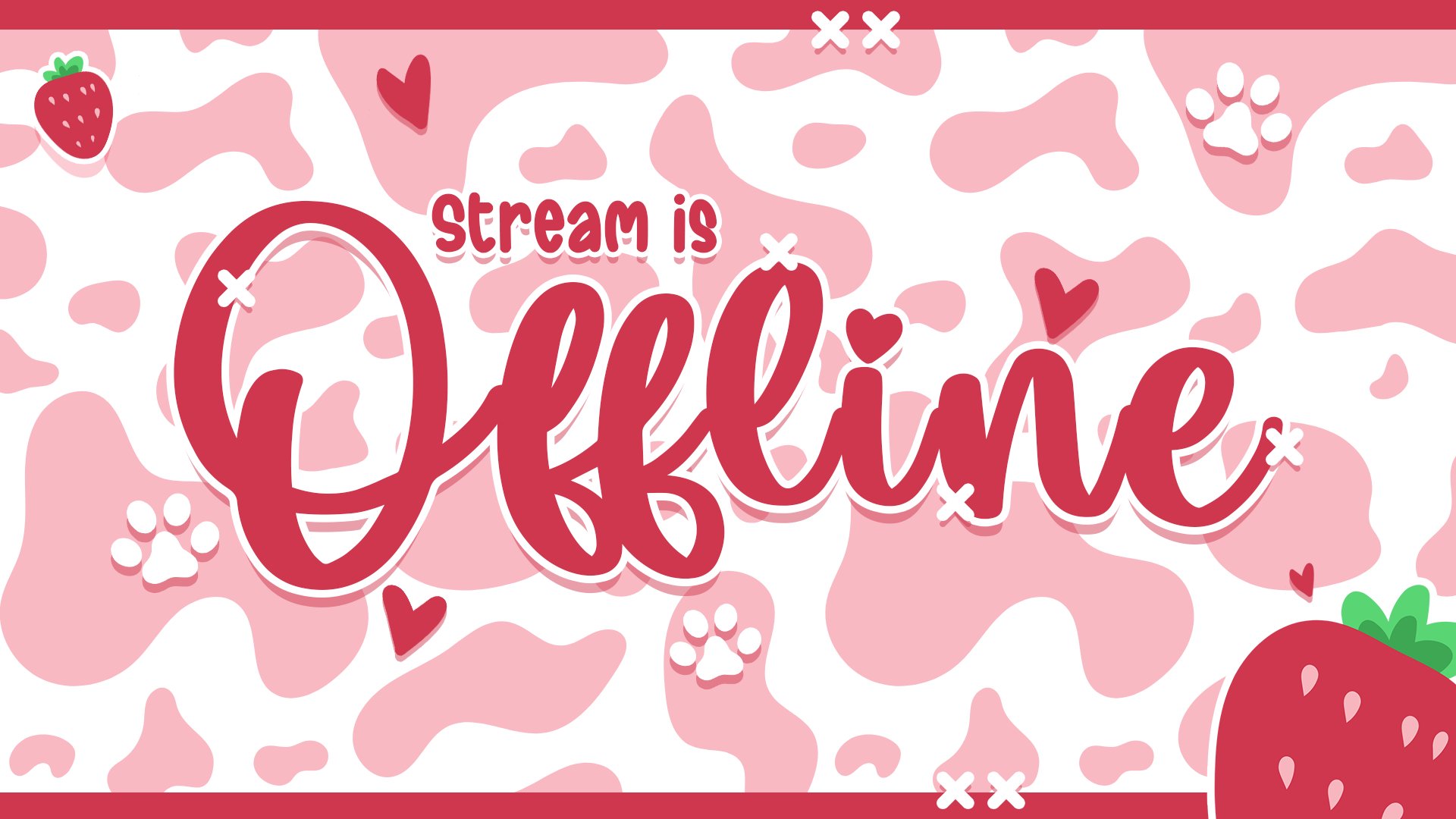PennyCentsless banner