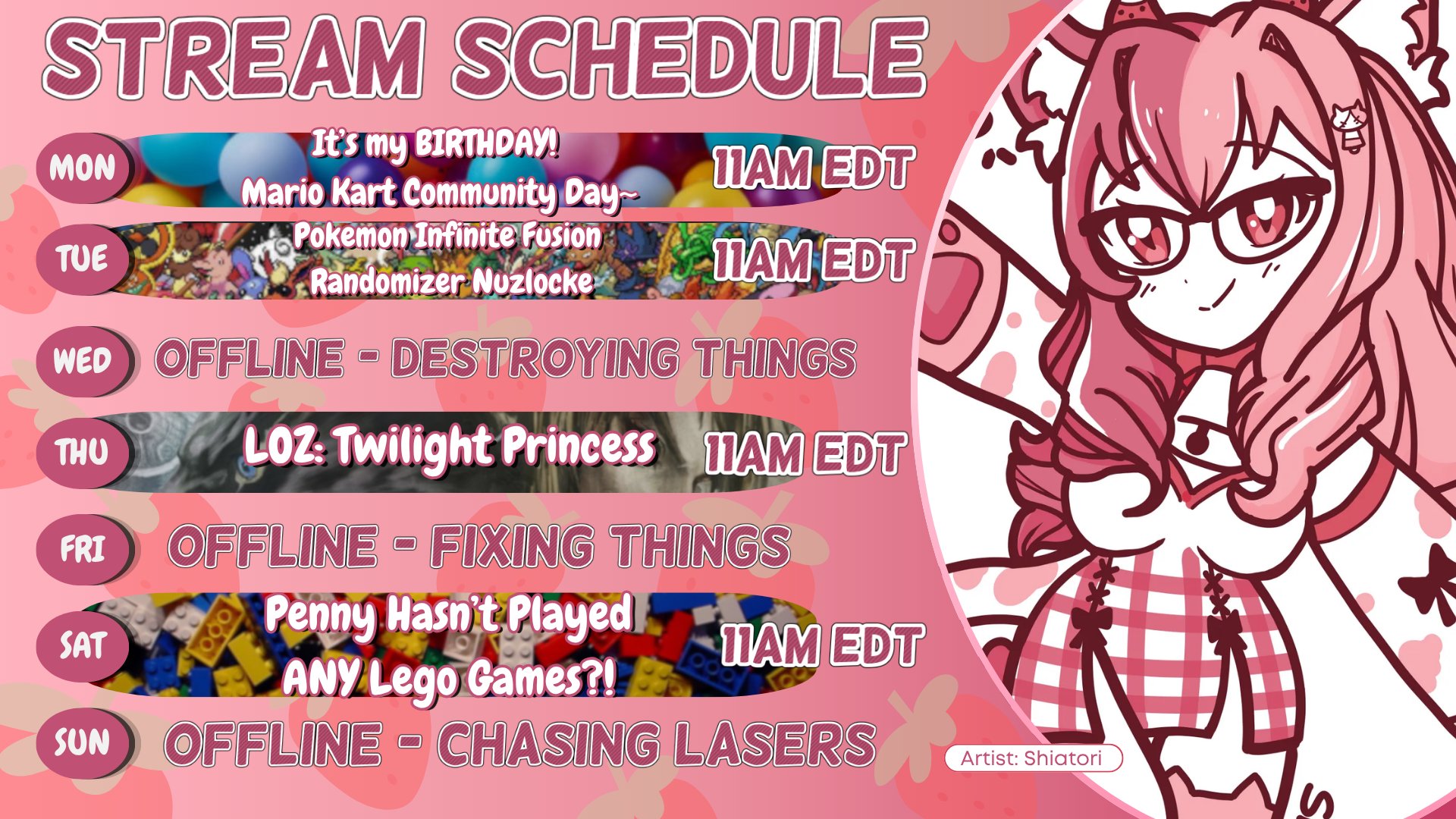 PennyCentsless banner