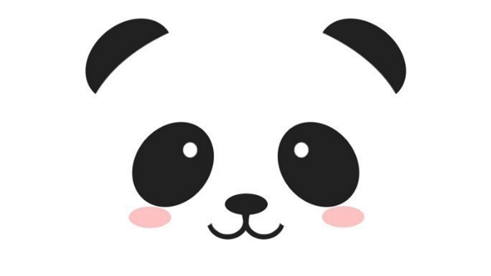 PennyPandas banner
