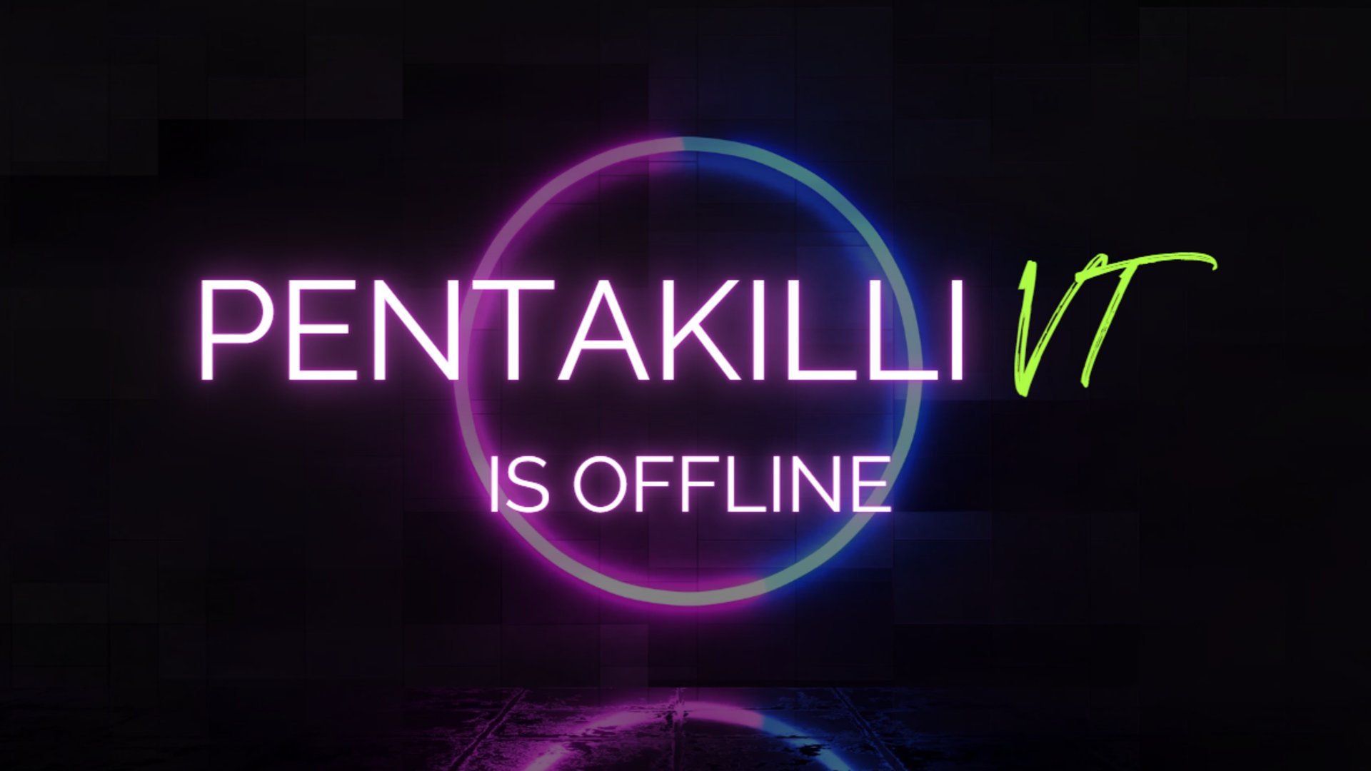 PentaKilliVT banner
