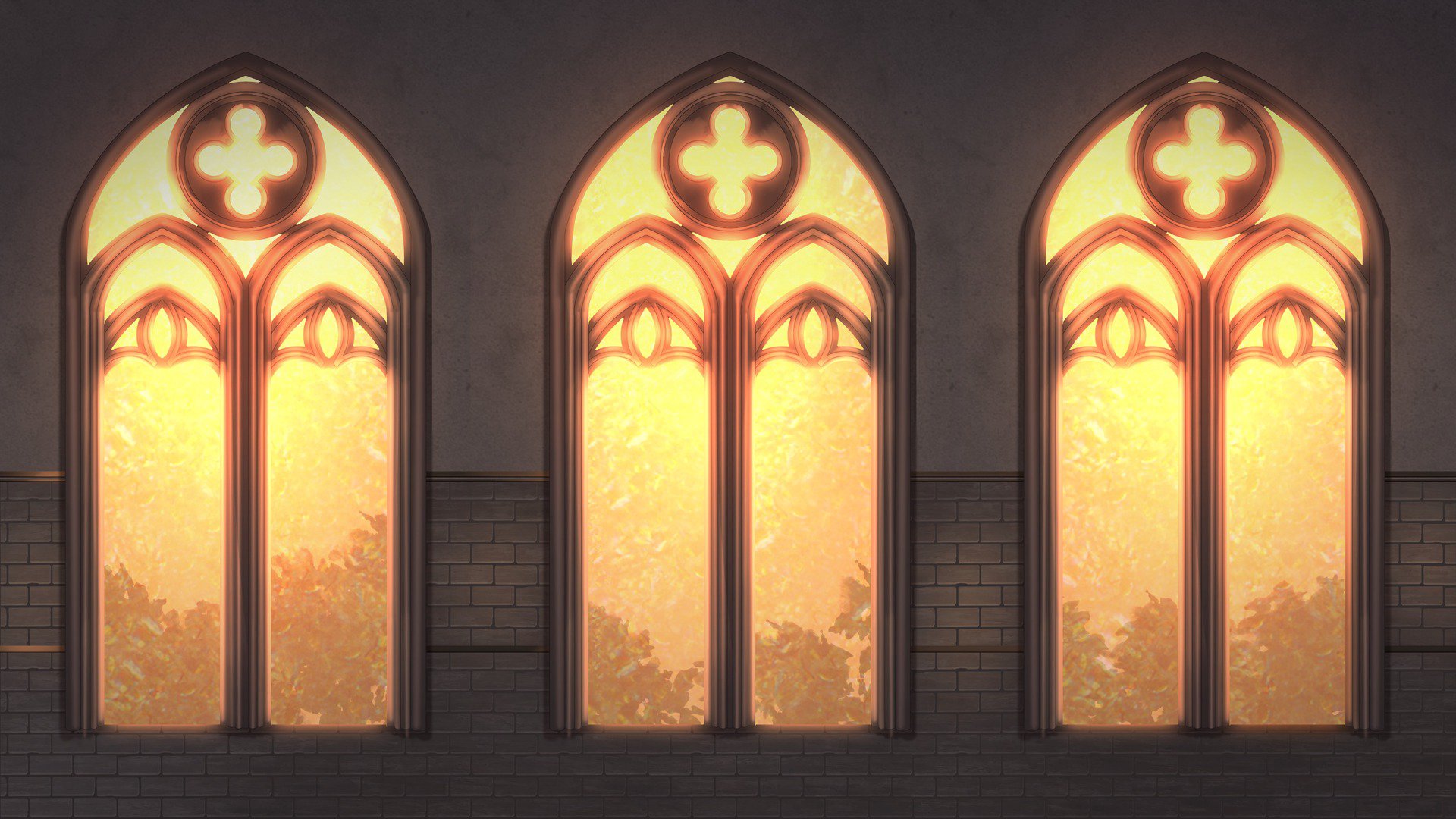 PeoVRC banner