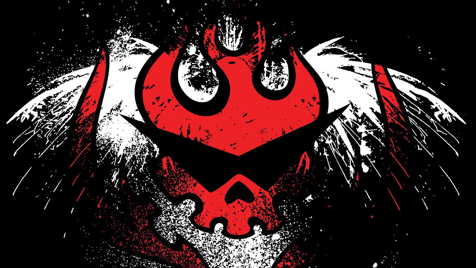 PepitoSwolito banner