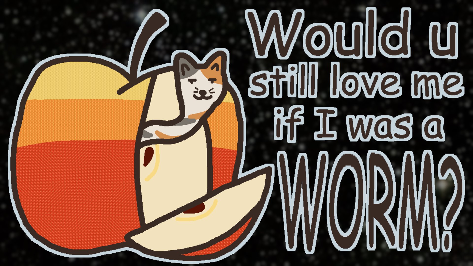 PeplePlays banner