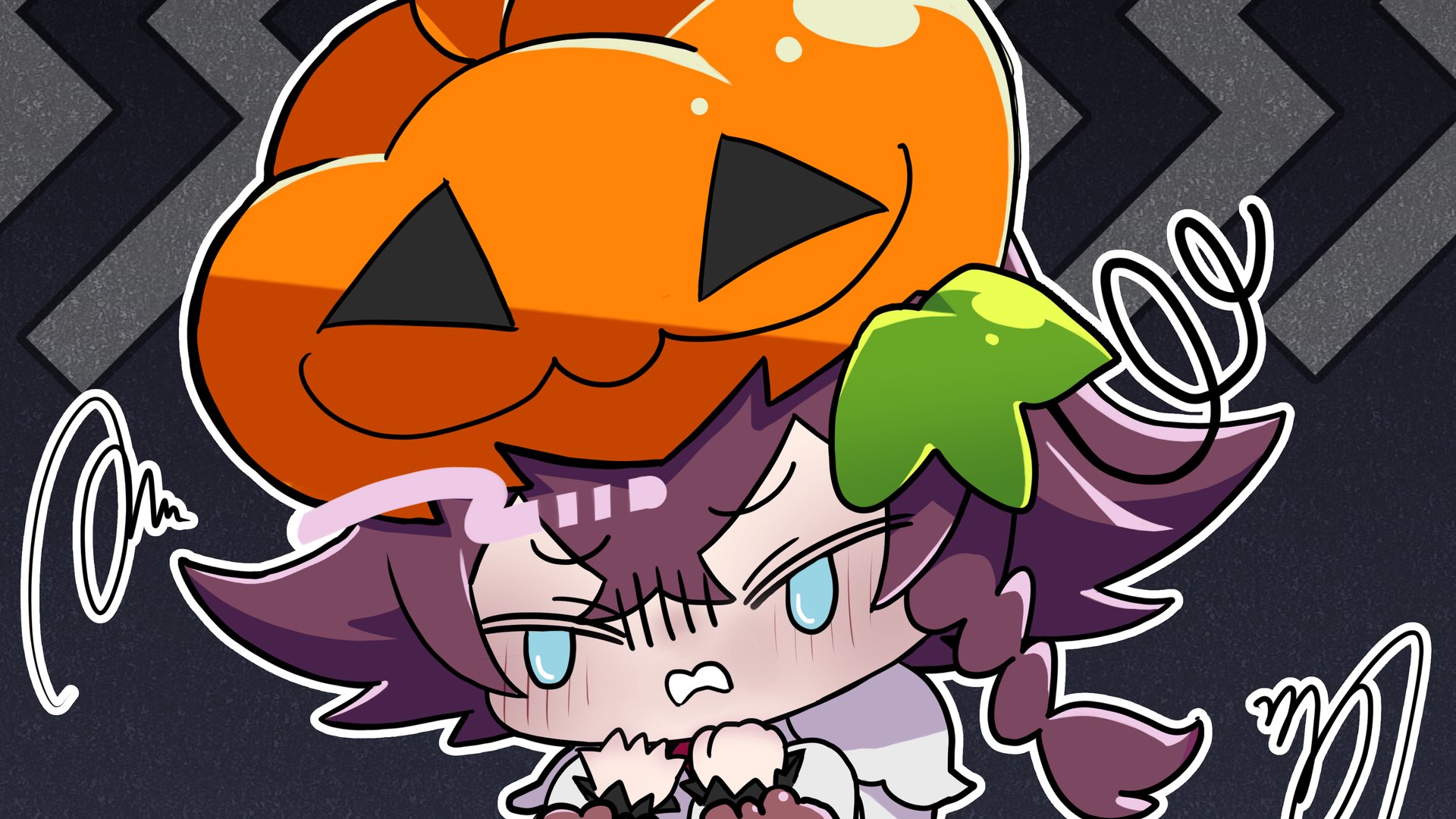 ぺぽちゃんねる banner