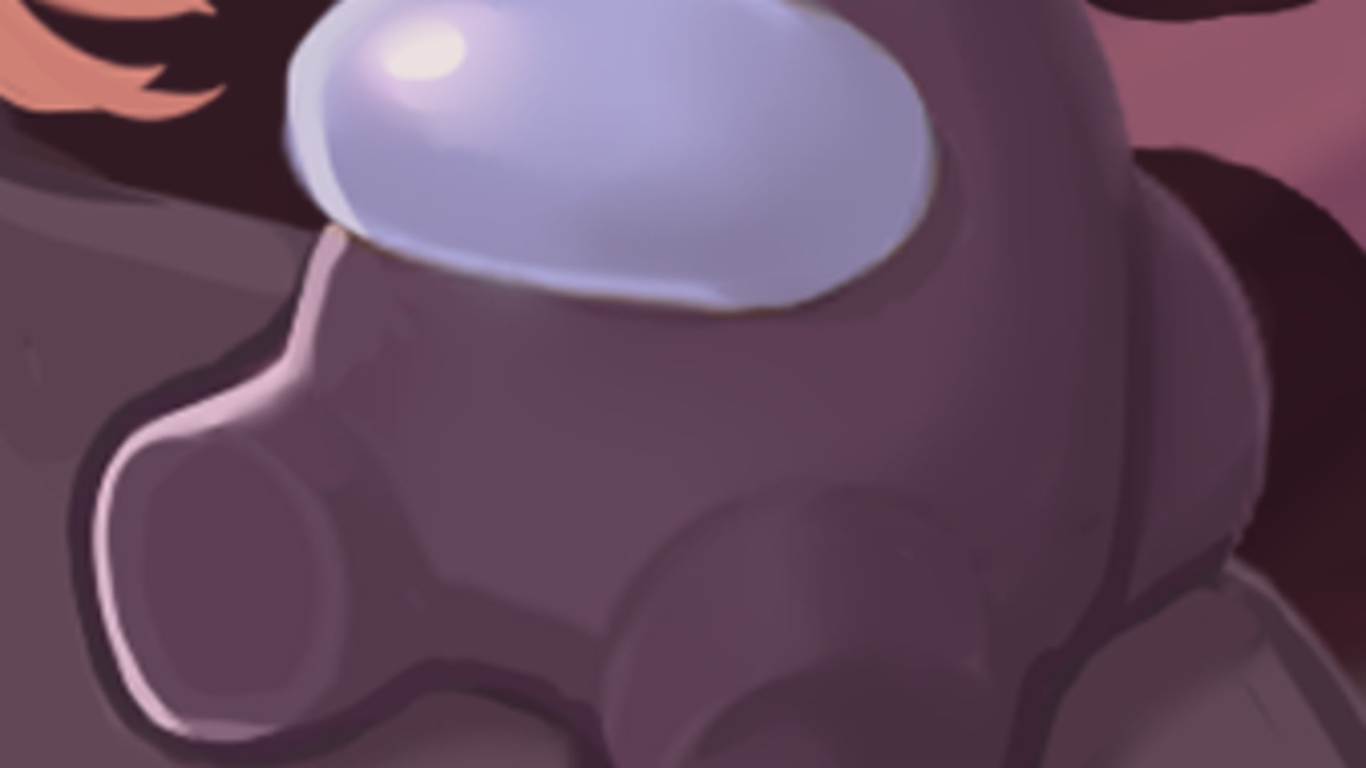 Pepopapeo banner