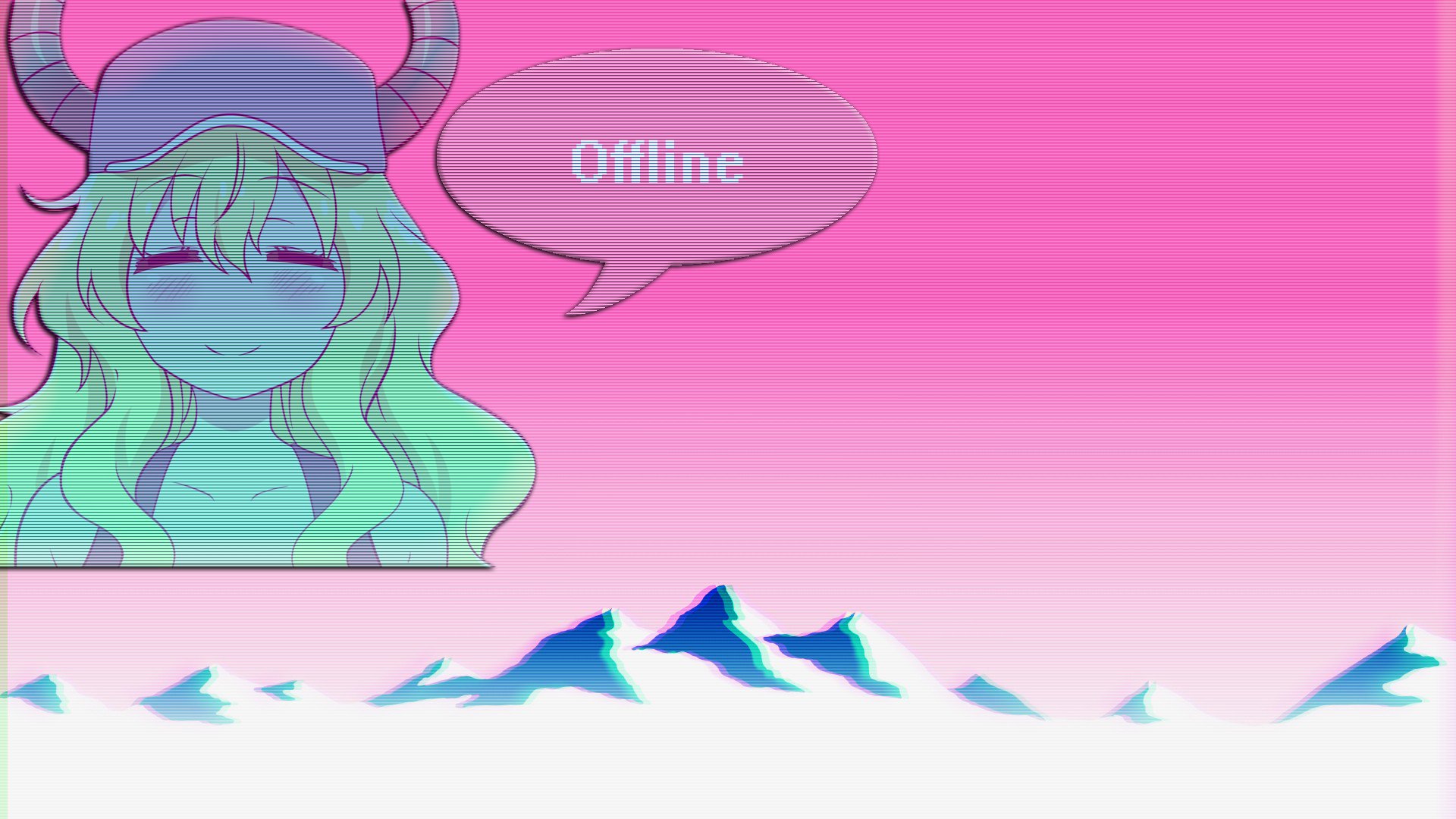 peppaoni banner