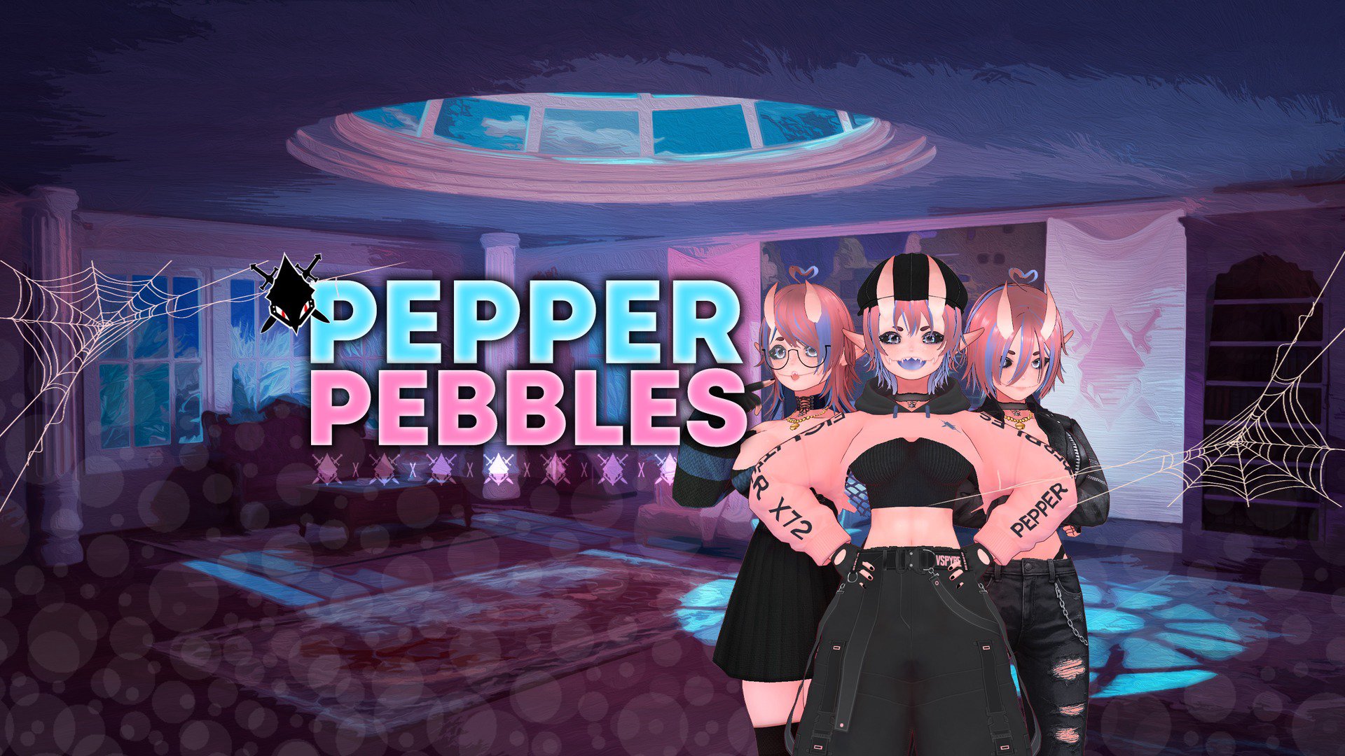 Pepper_Pebbles banner