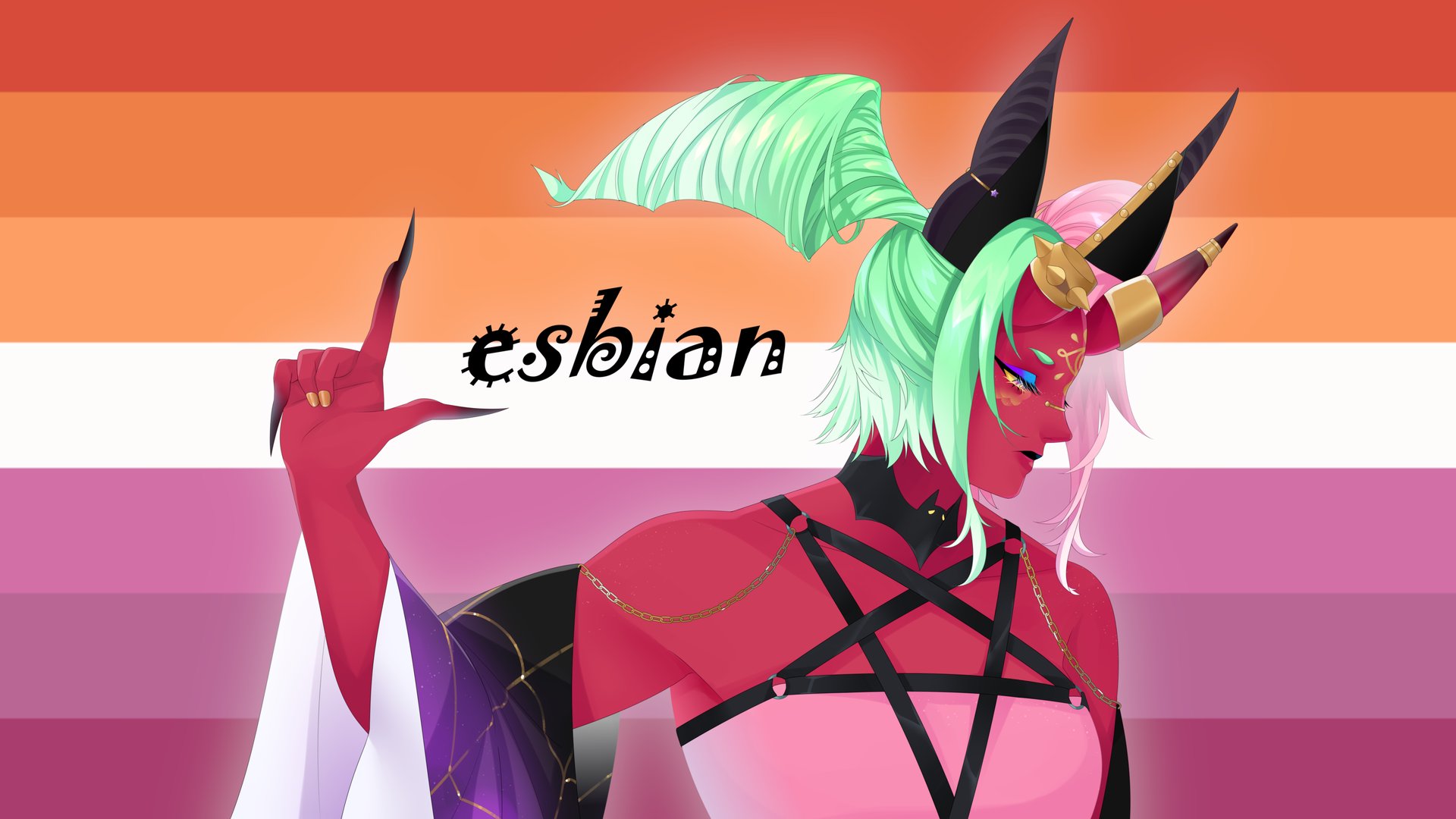 pepperainy banner