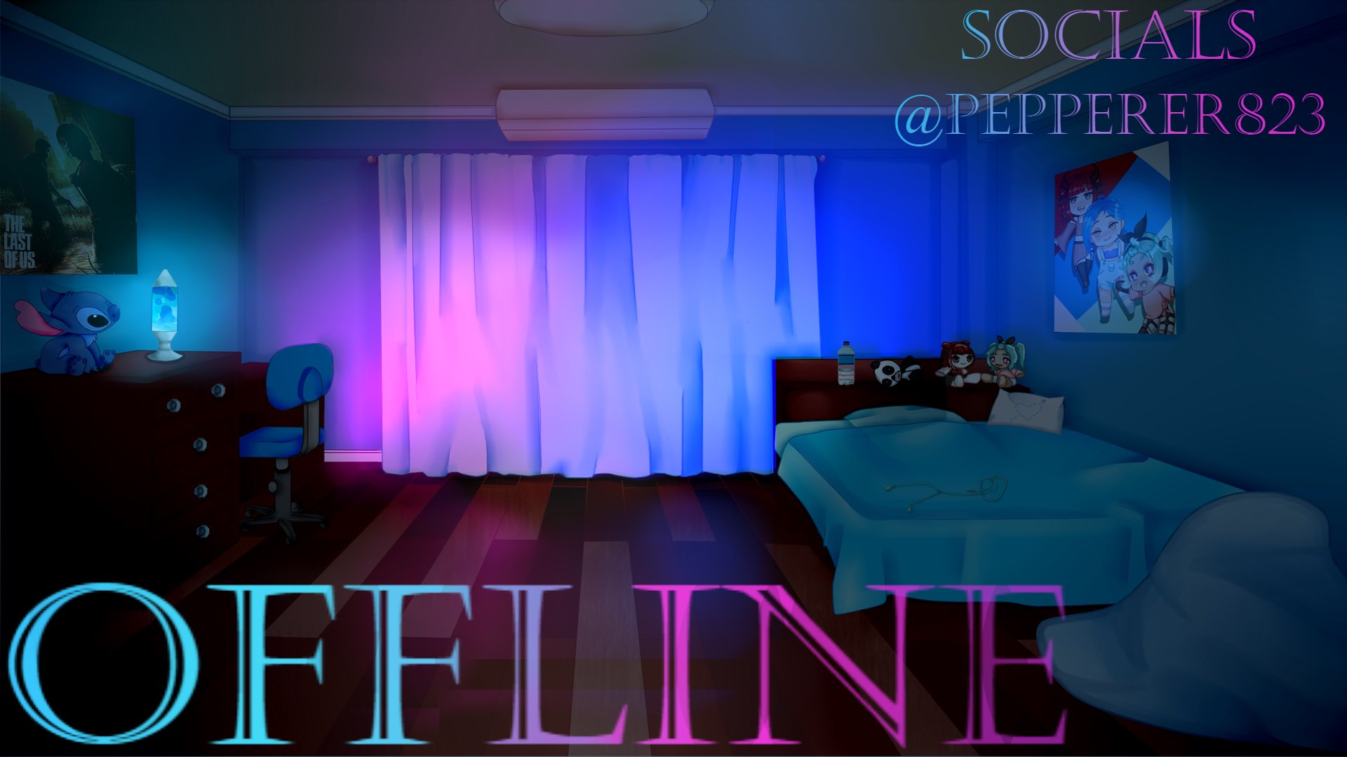 pepperer823 banner