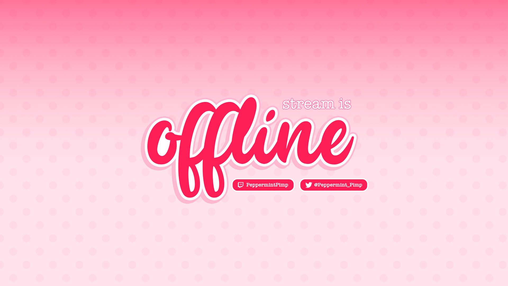 PeppermintPimp banner