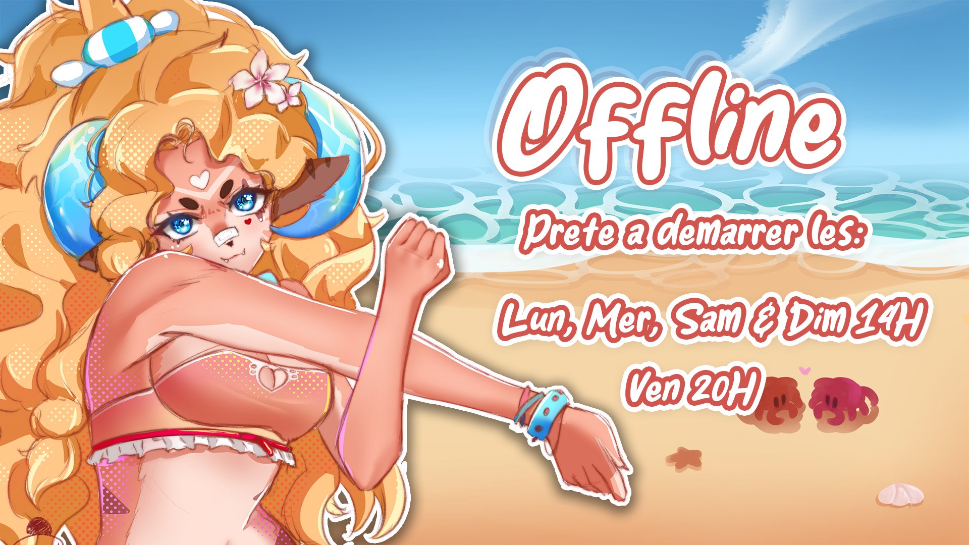 Peppichu_ banner