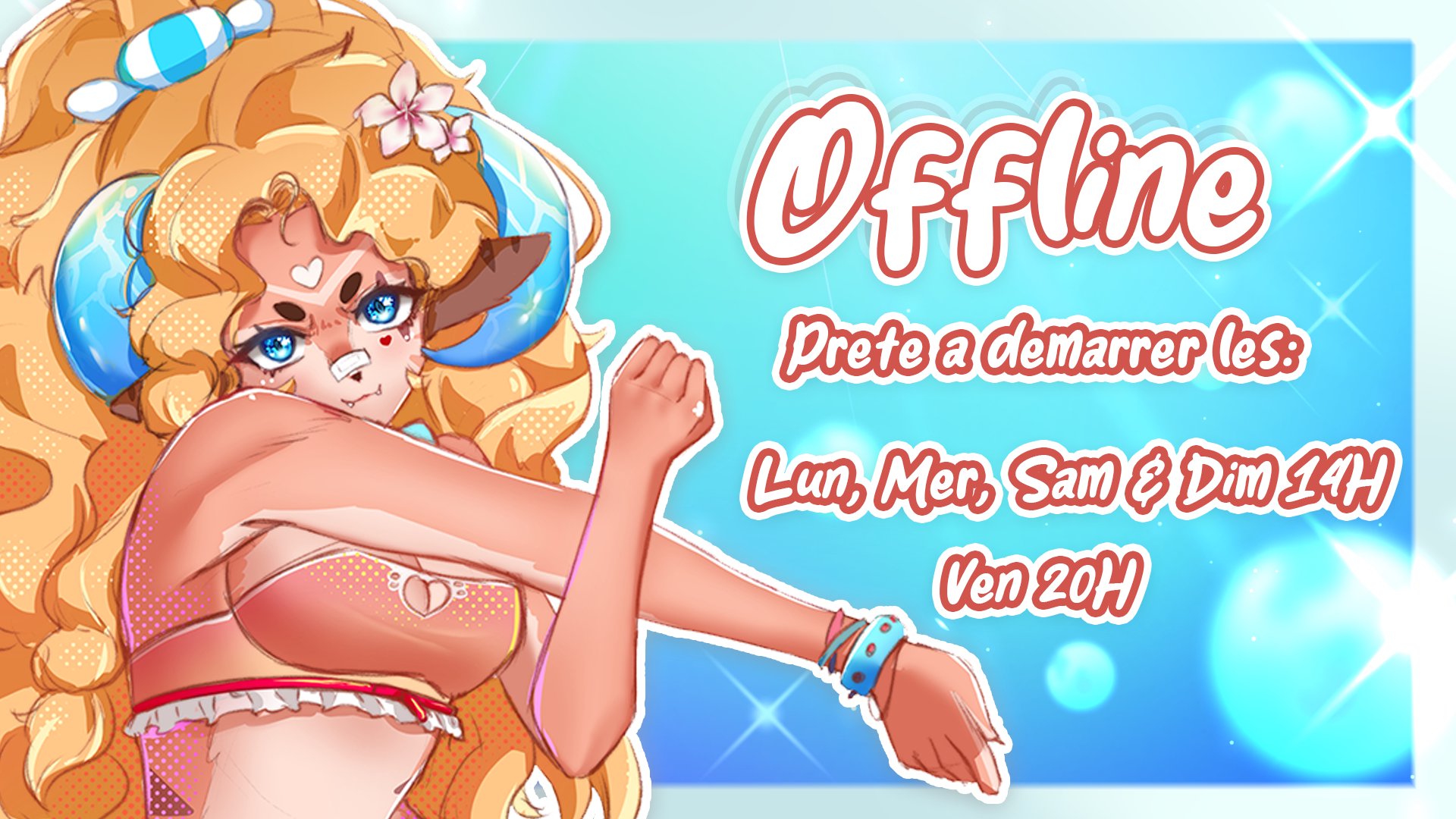 Peppichu_ banner