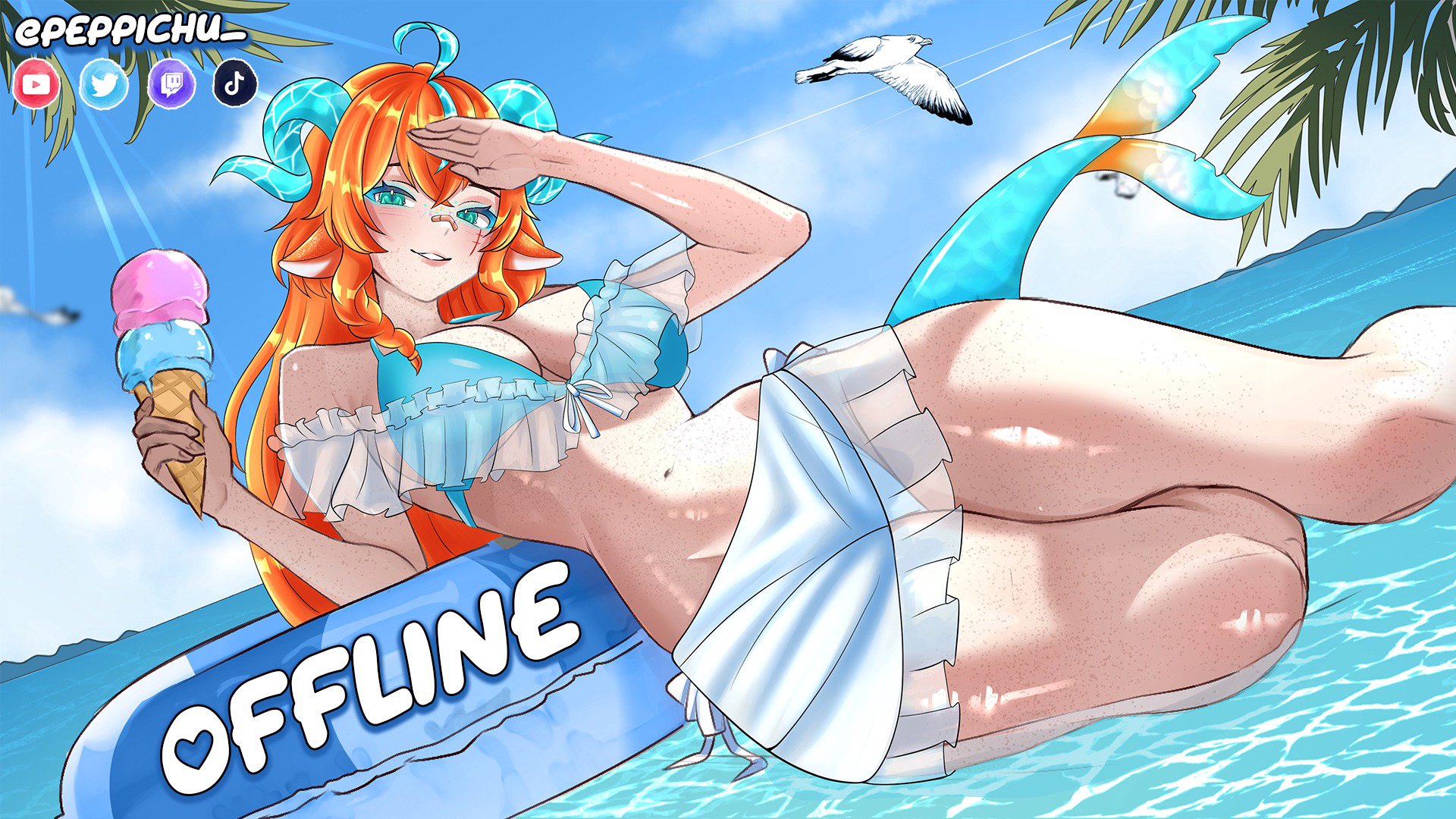 Peppichu_ banner